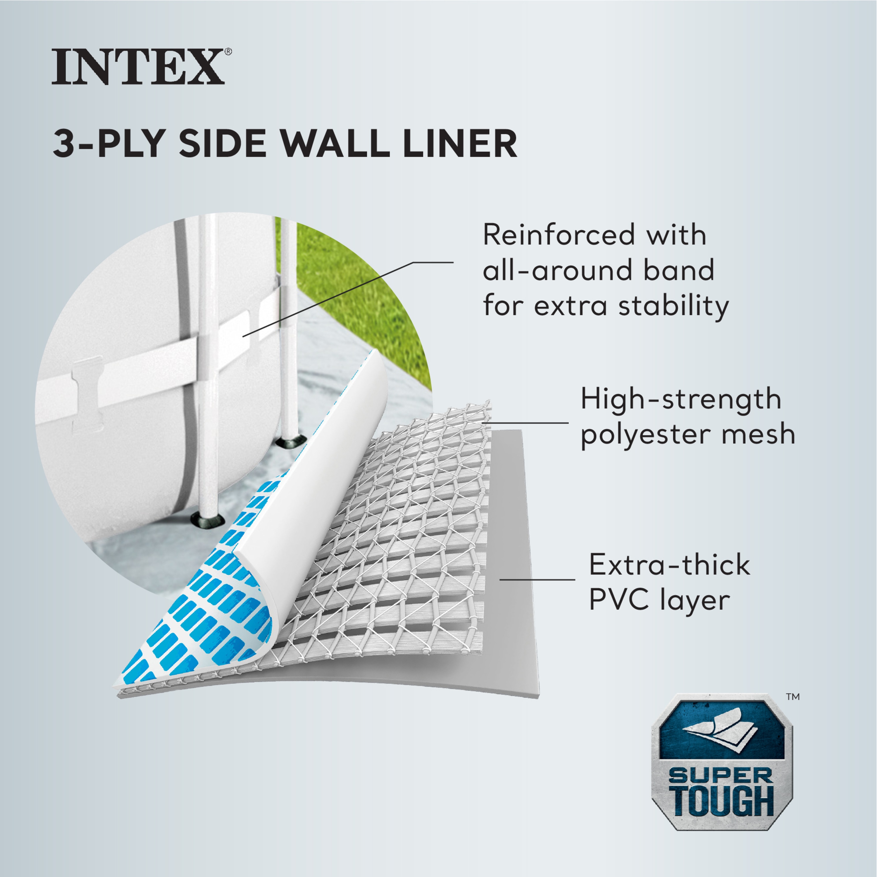 Intex 127215 Above-Ground-Pools - View #7