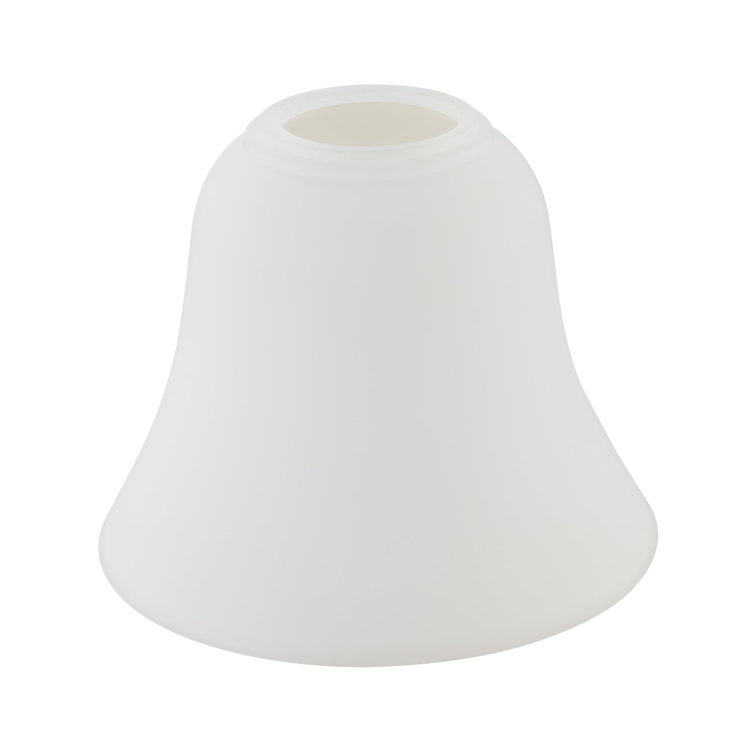 bell shaped light cover