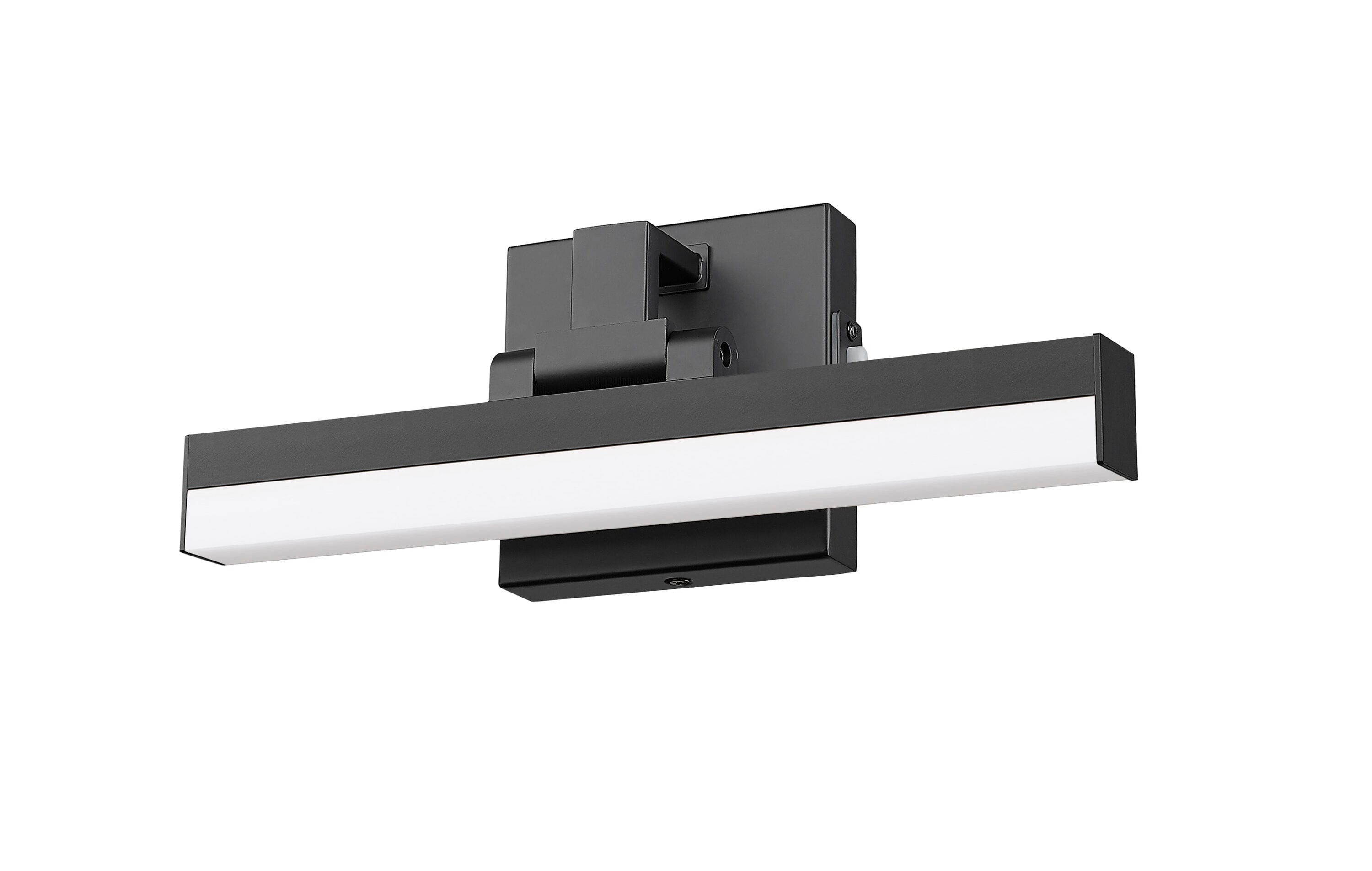 Z-Lite 1009-13W-MB-LED b089995 - View #8