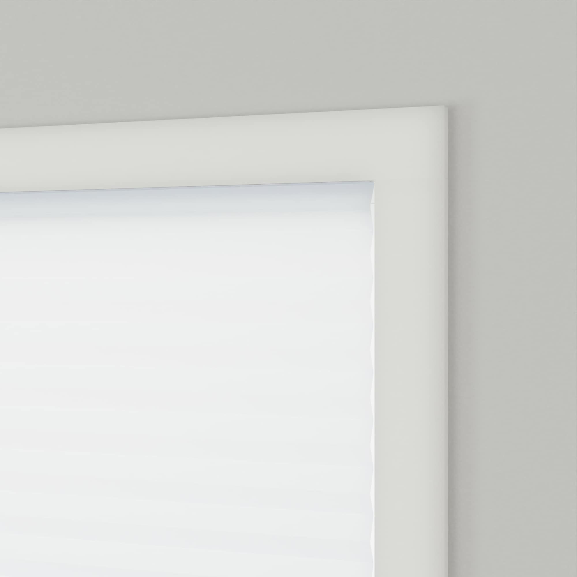 Project Source 68986 shades - View #5