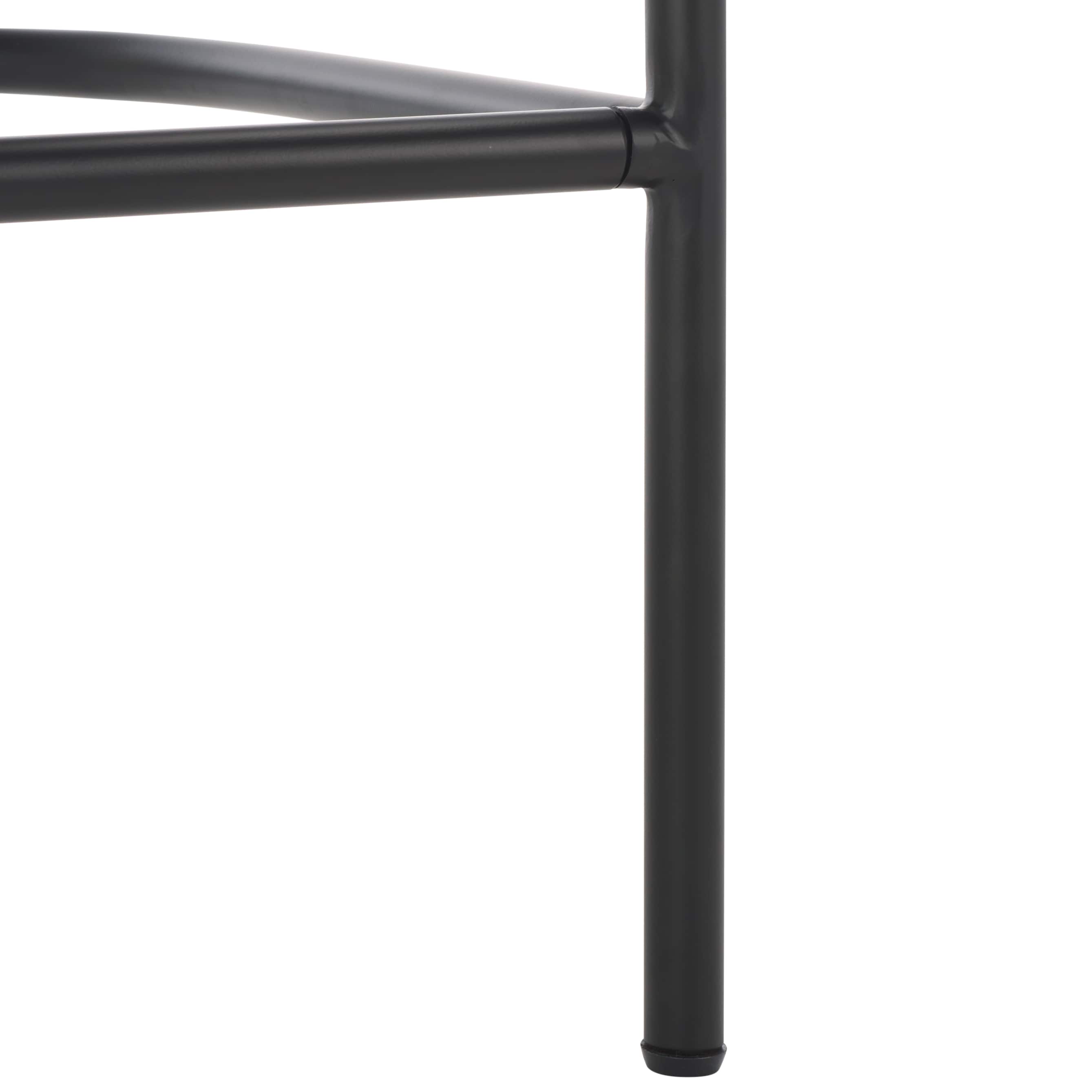 Safavieh BST3901A stools - View #11