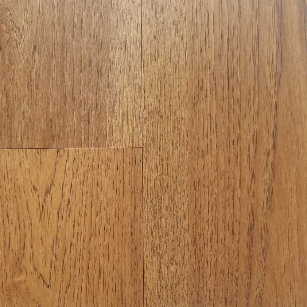 LOWFSN4815 Stair-Nosing - View #5