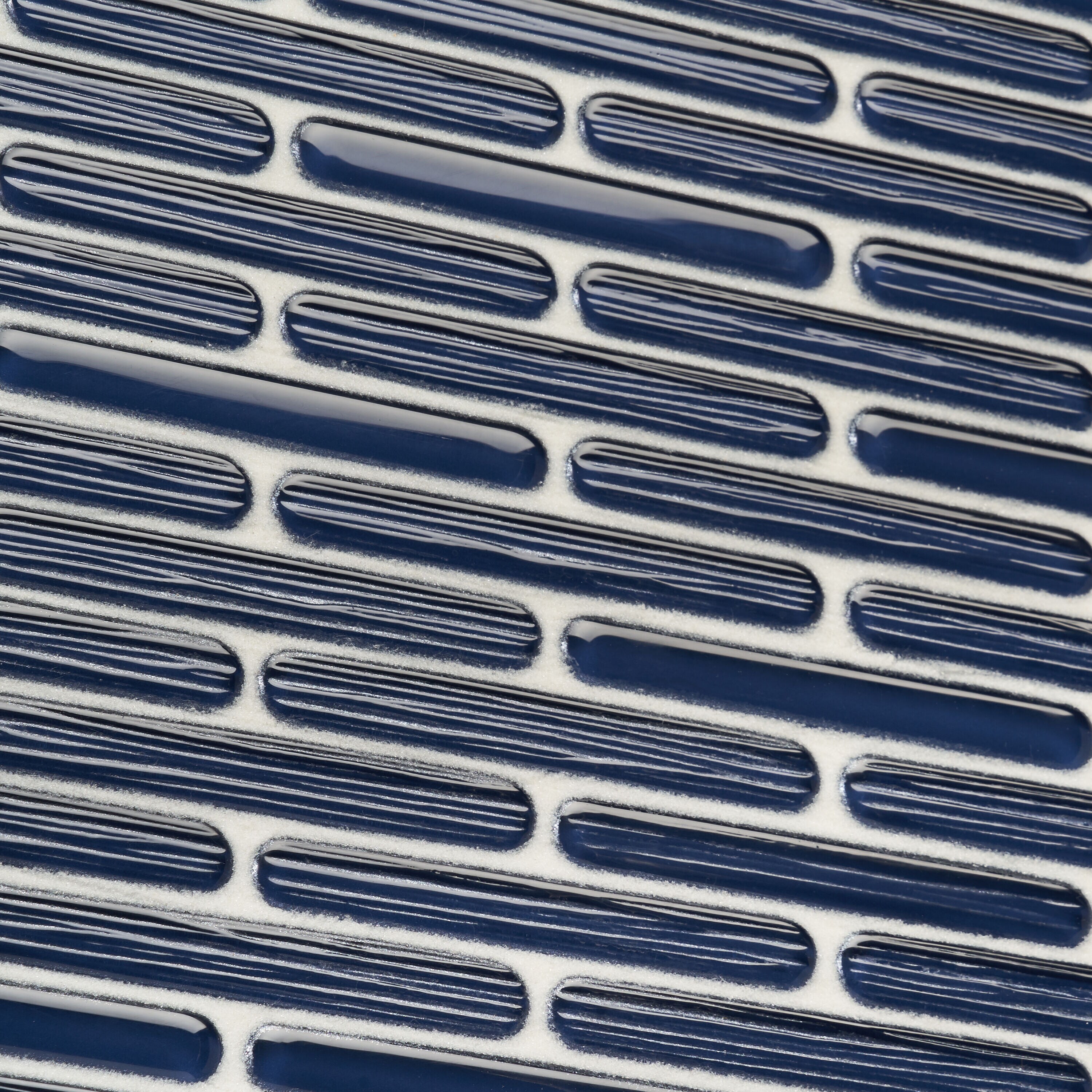 Artmore Tile EXT3RD106671 Ceramic-Tile - View #5