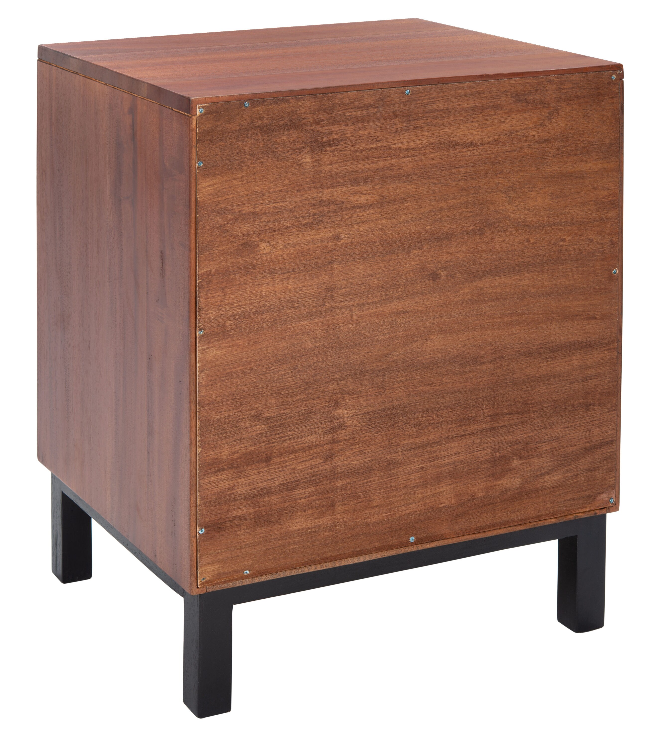 Safavieh NST4006A nightstands - View #6