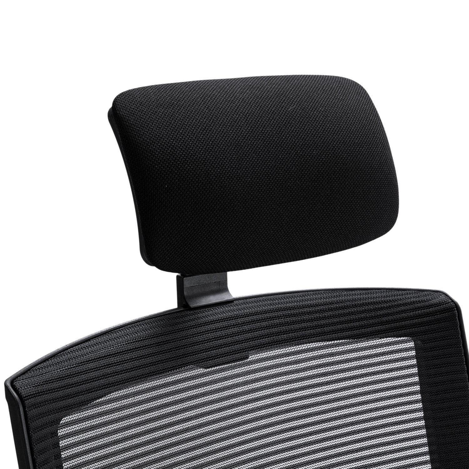 CASAINC CR-D0102HH0WU7 Office-Chairs - View #6