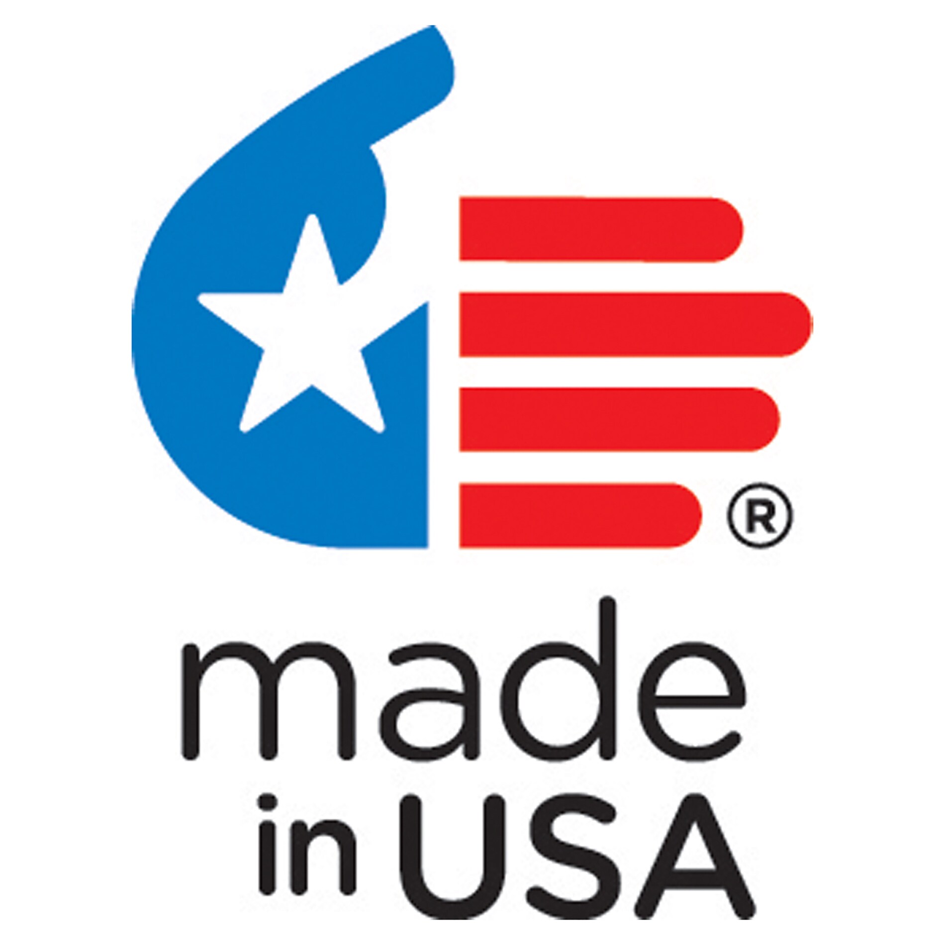 MaxPower 331715S Ope-Mower-Blades - View #2