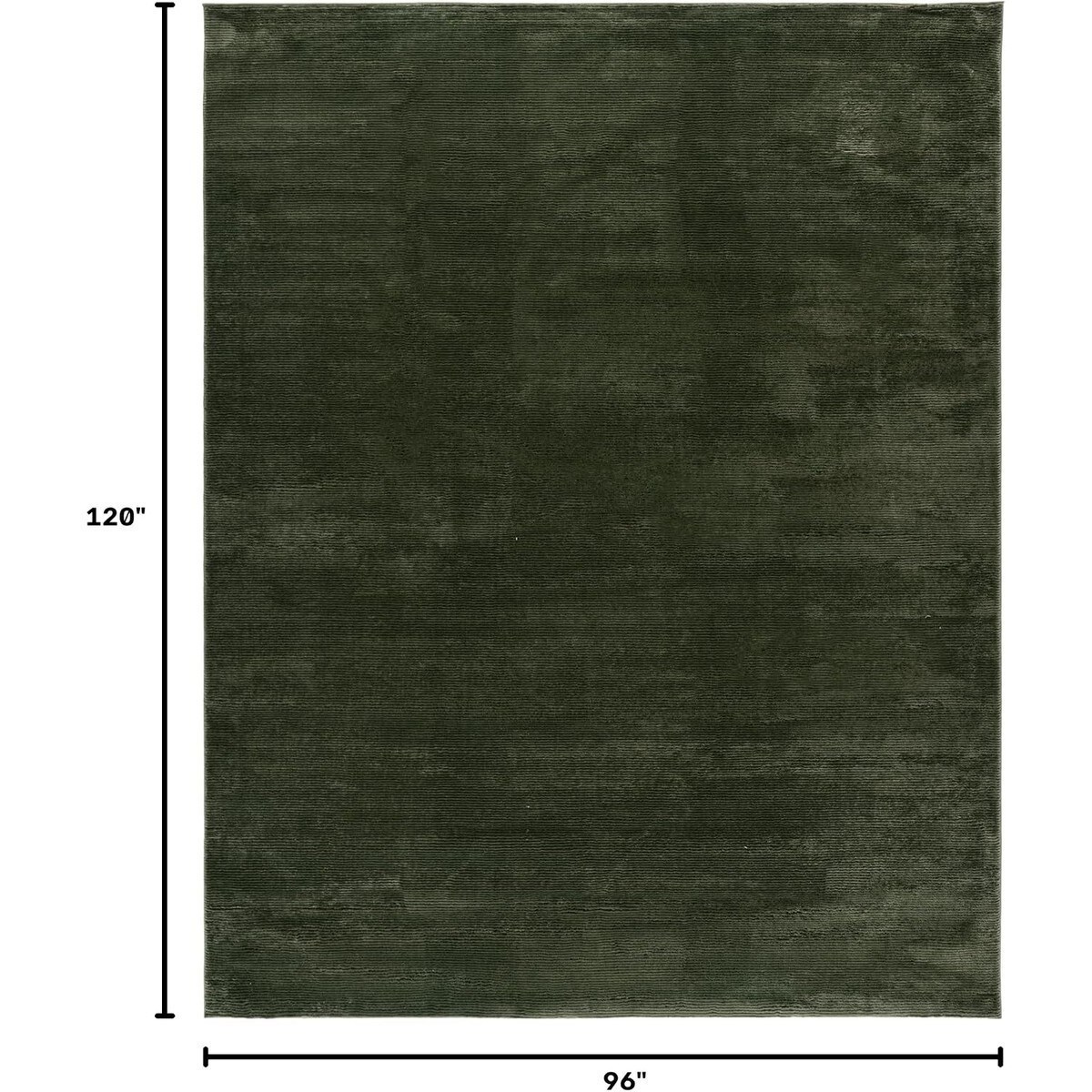 Rifunaw JIA1-A1BC21 rugs - View #2