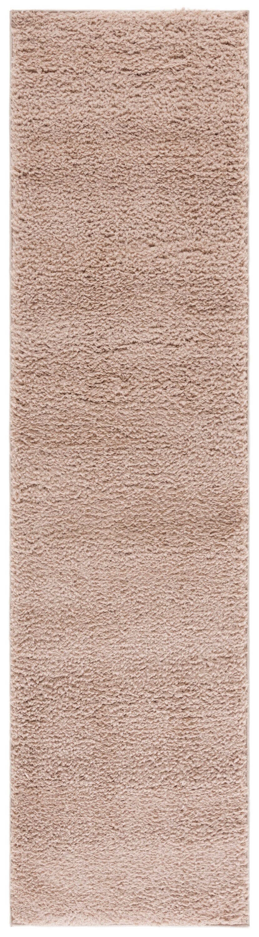 Safavieh RMS120B-28 rugs - View #2