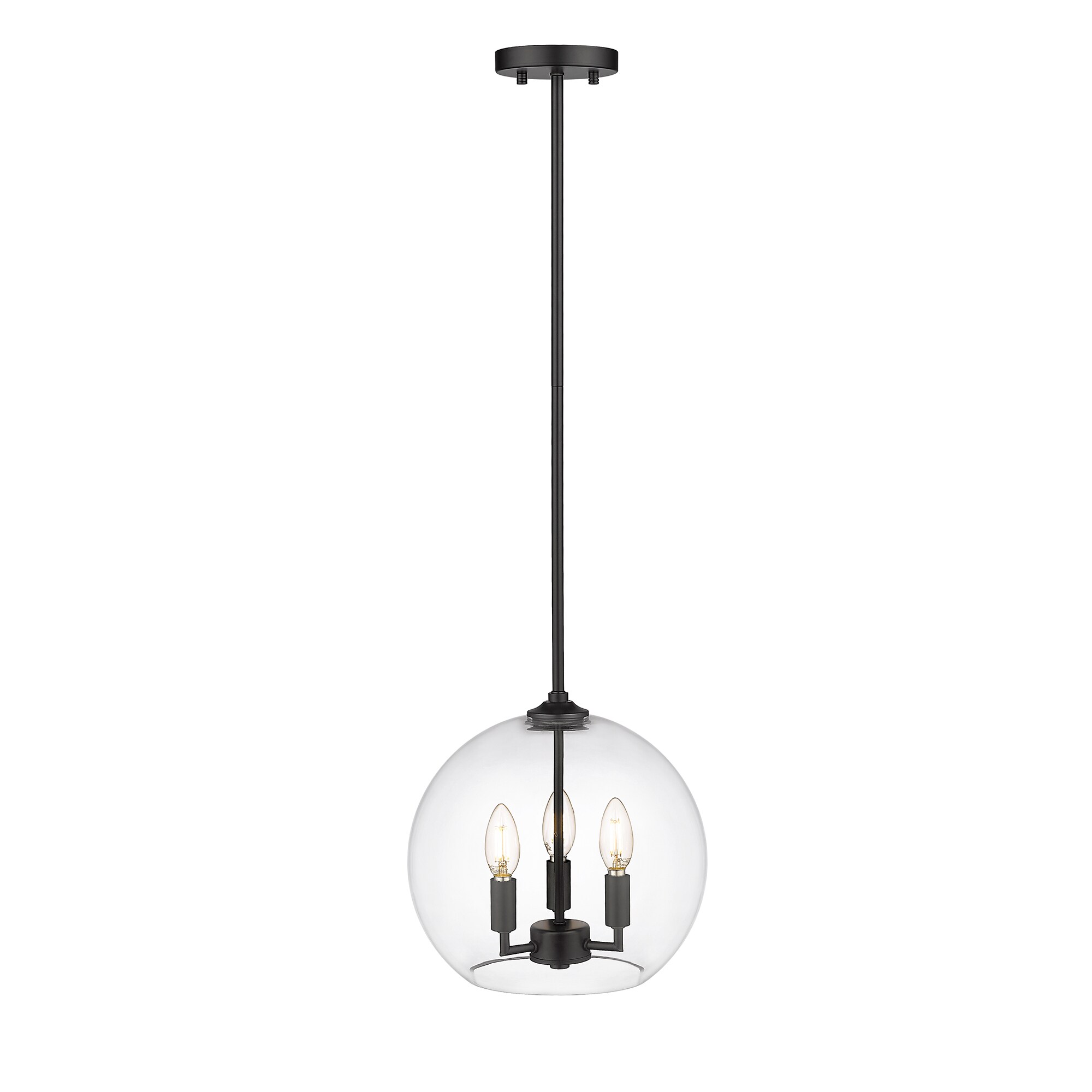 OVE Decors 15LPE-LASS12-PBL Pendant-Lights - View #5