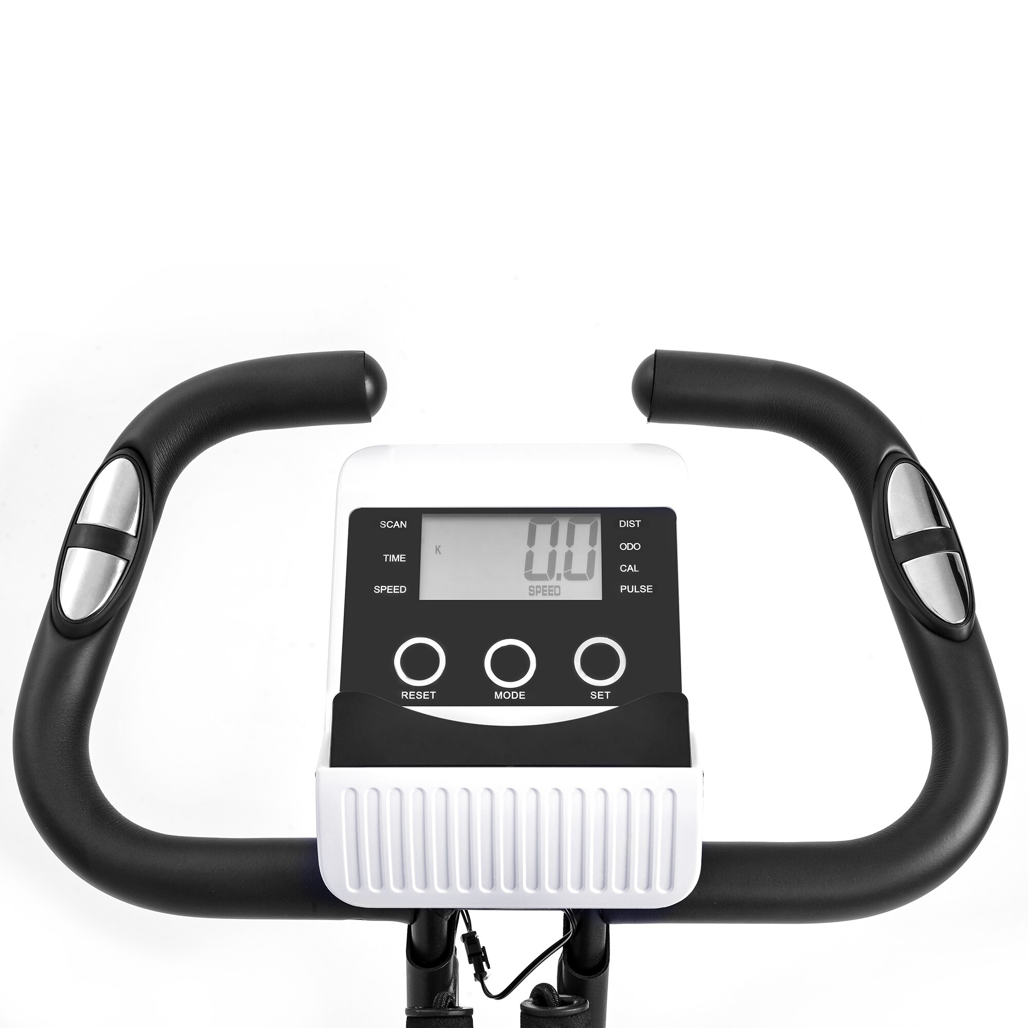 CASAINC WM-MS192236AAK Exercise-Bikes - View #4