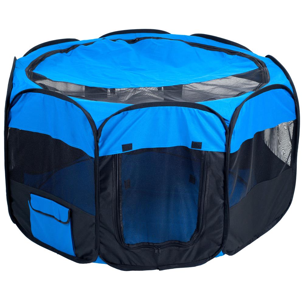 PETMAKER 495134DRM Dog-Pens - View #3