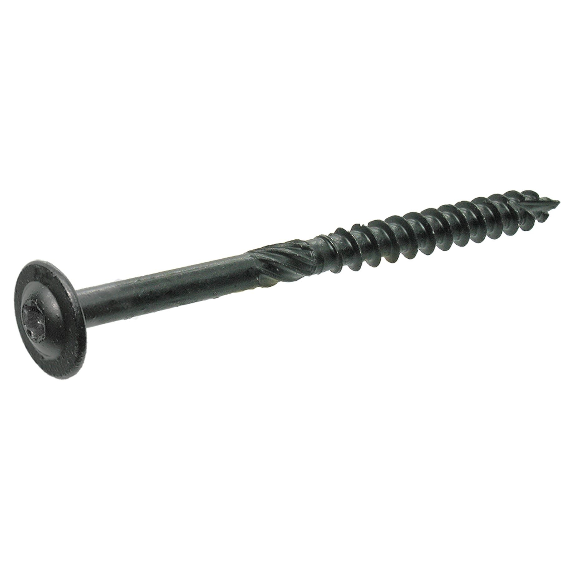 Grip-Rite GRSSFW38320 Deck-Screws - View #2
