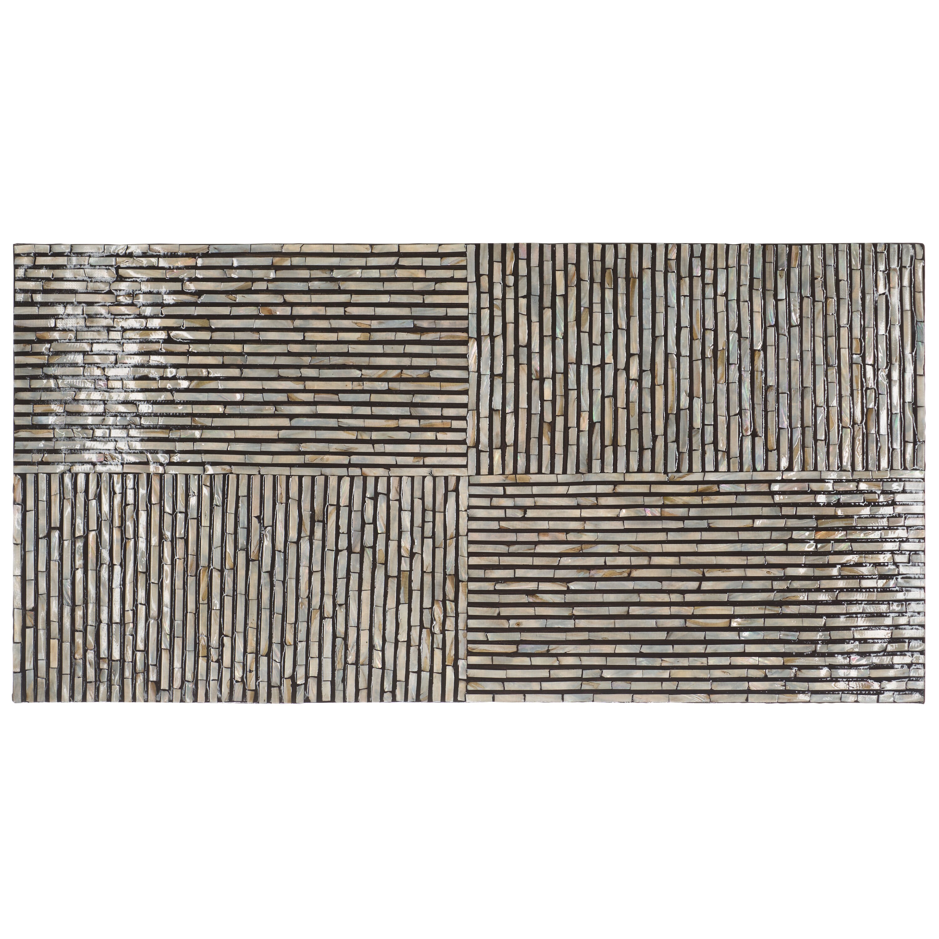 Safavieh COF1806A Coffee-Tables - View #7