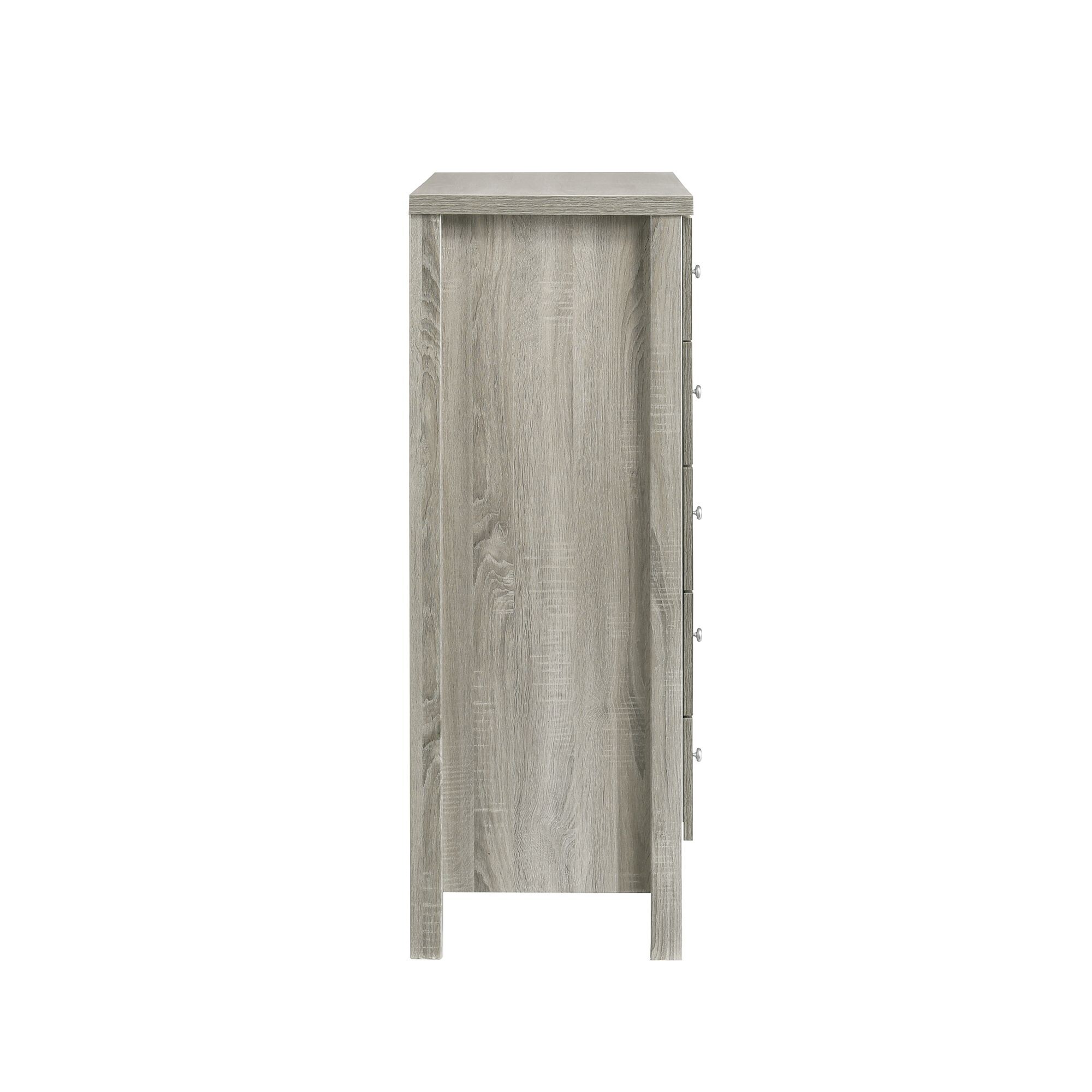 Picket House Furnishings B.10253.CHE dressers - View #3