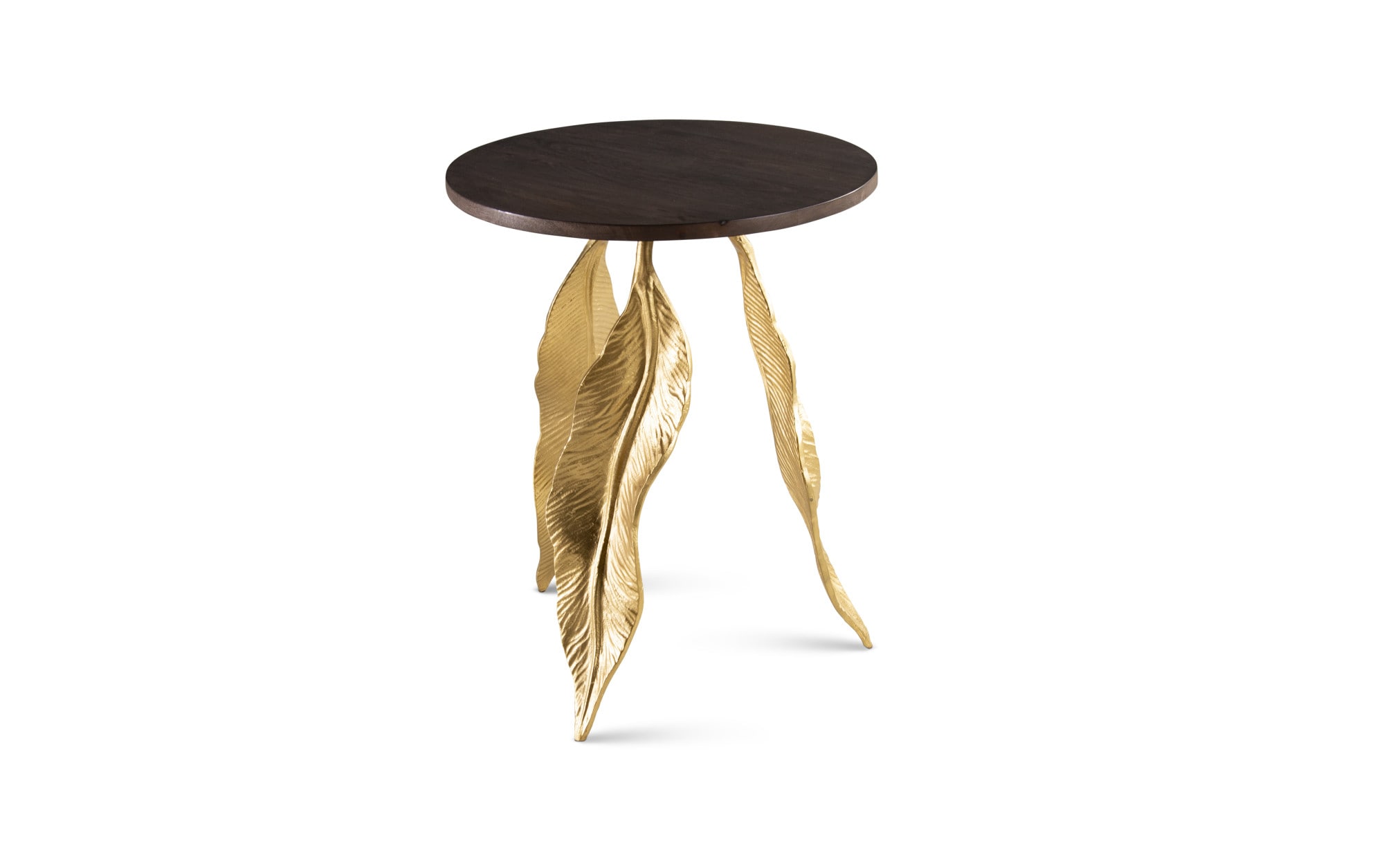 Steve Silver VN180E End-Tables - View #4
