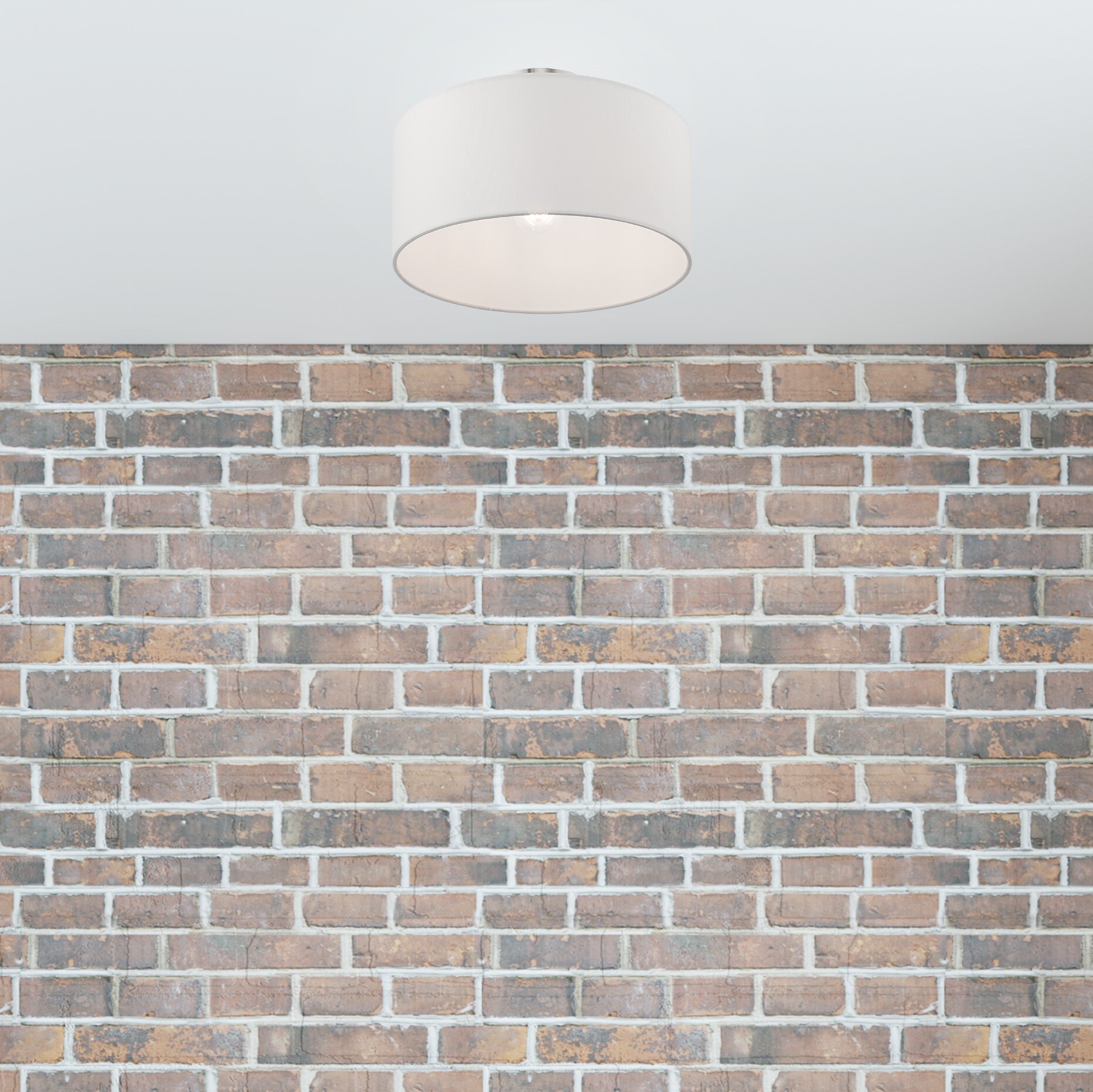 Livex Lighting 41097-91 flushmounts - View #11