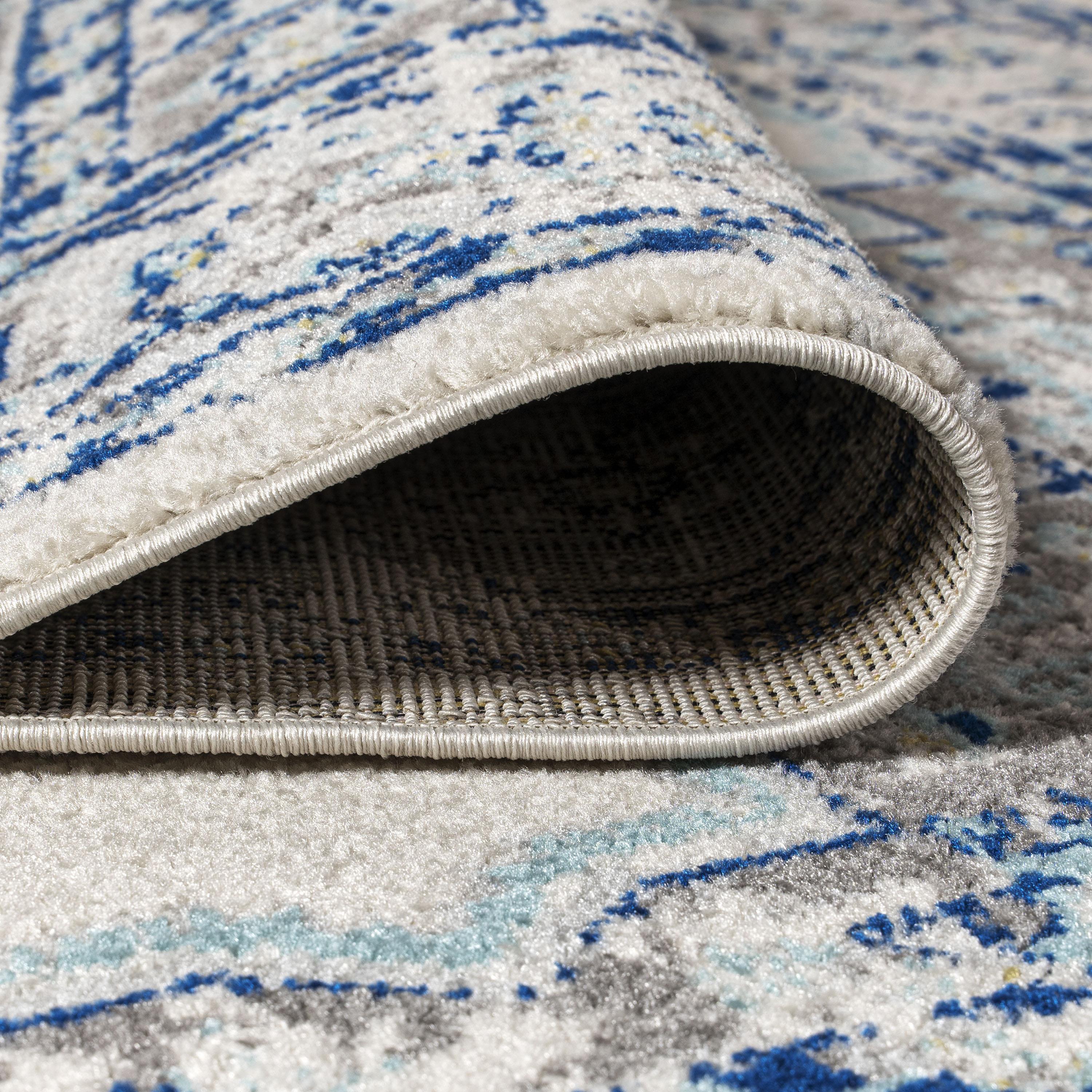 JONATHAN  Y BMF107A-3 rugs - View #6