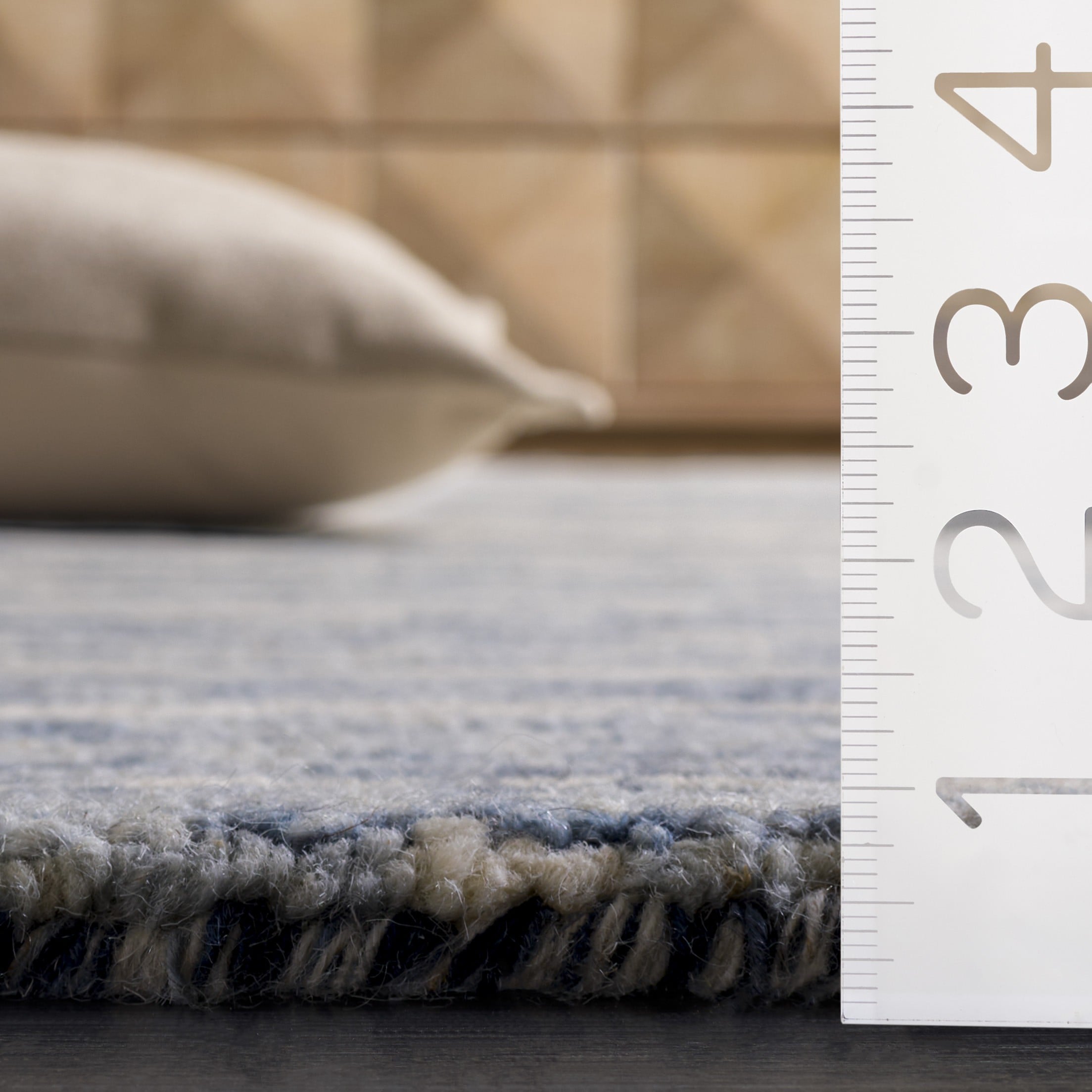 Safavieh EBN258N-5 rugs - View #3