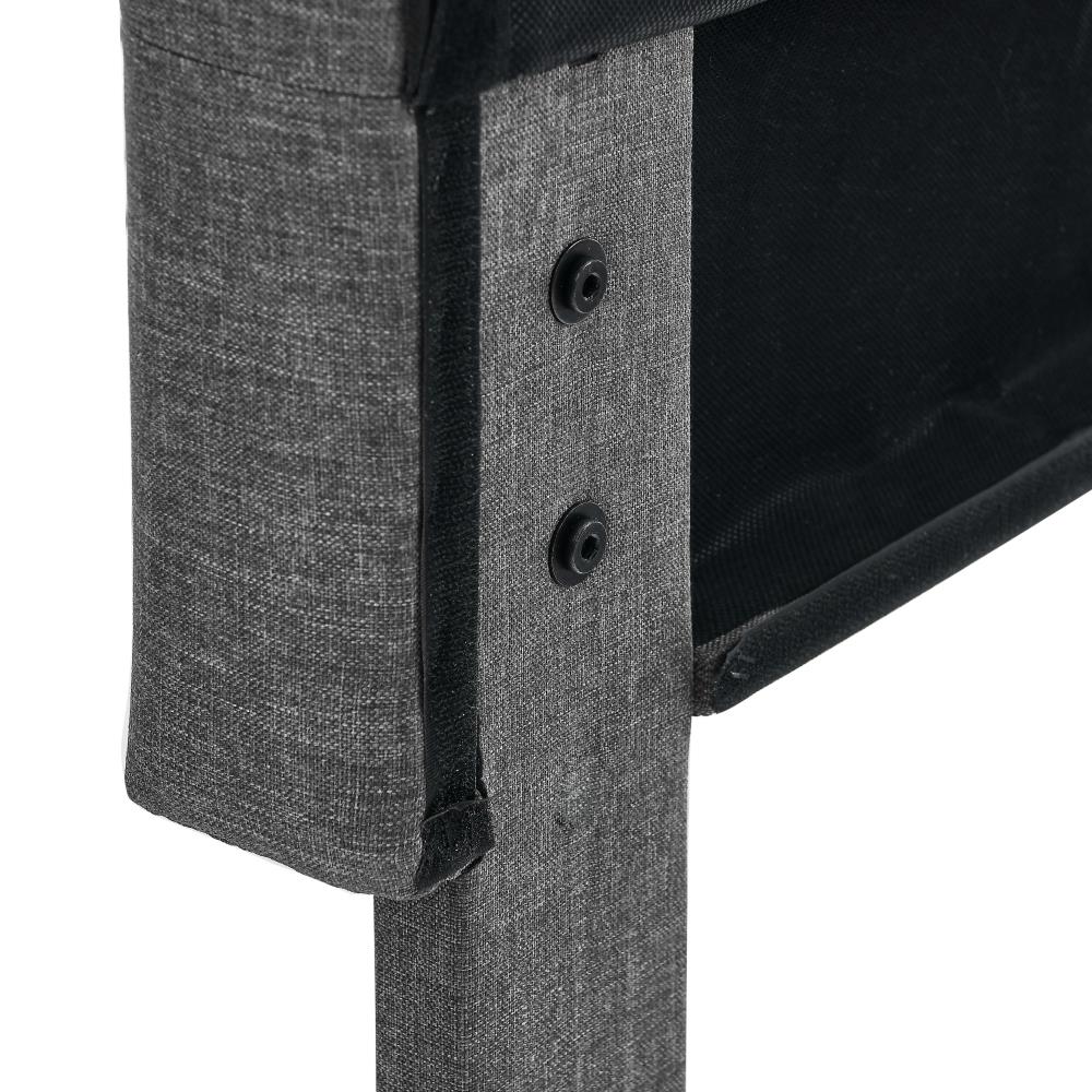 CASAINC WF-BU1001G-F-MR beds - View #6