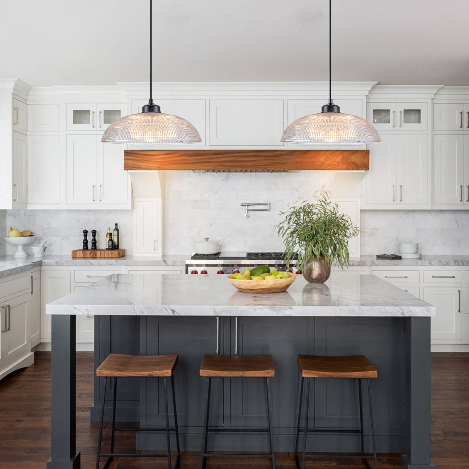 EDISLIVE YL81088338 Pendant-Lights - View #2