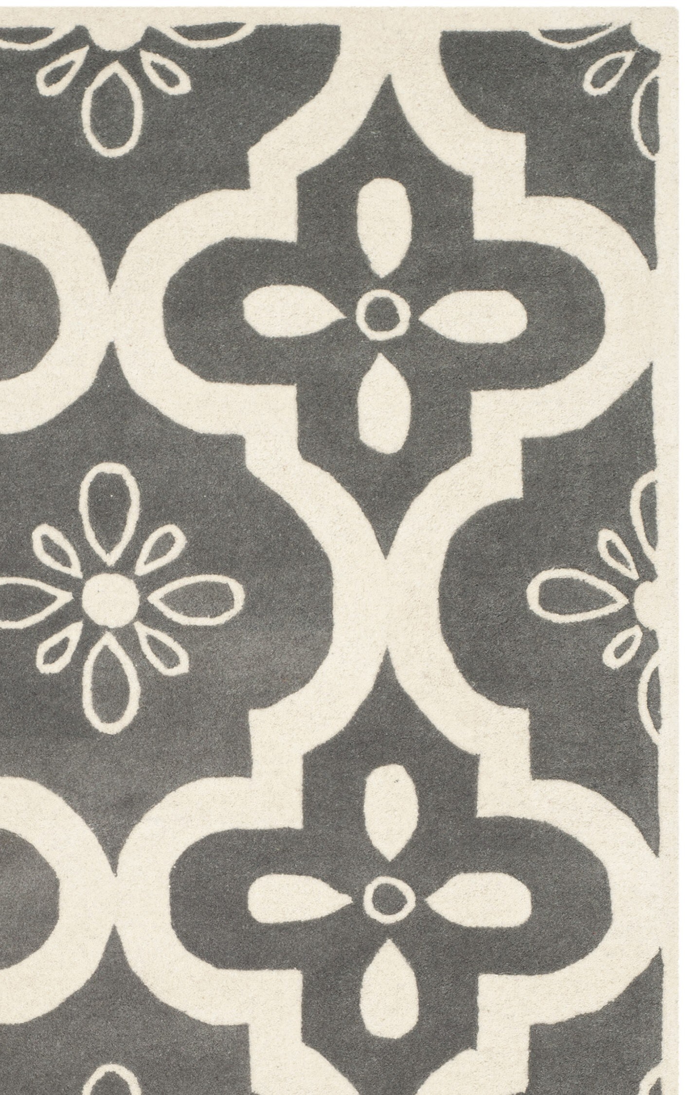 Safavieh CHT751D-6 rugs - View #4