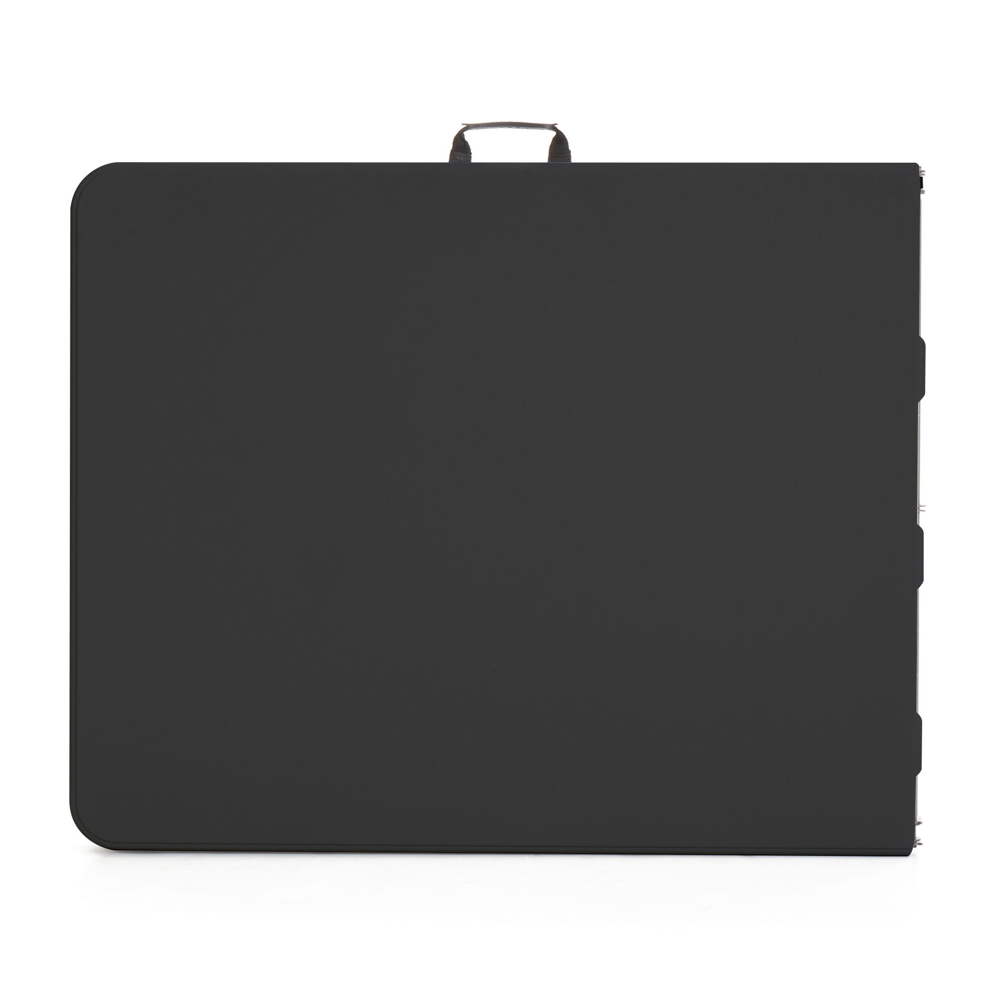 Plastic Development Group 291141 Folding-Tables - View #9