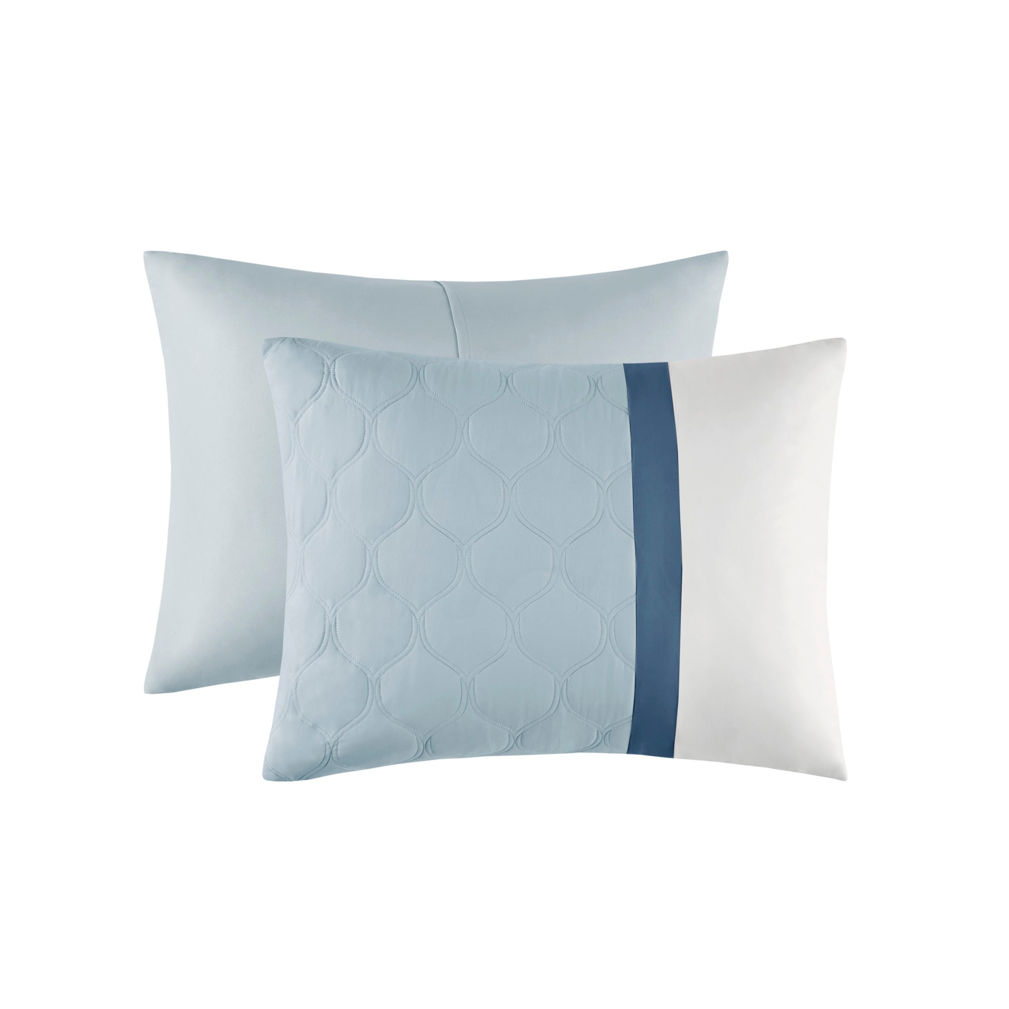 510 Design 5DS10-0256 bedding - View #14