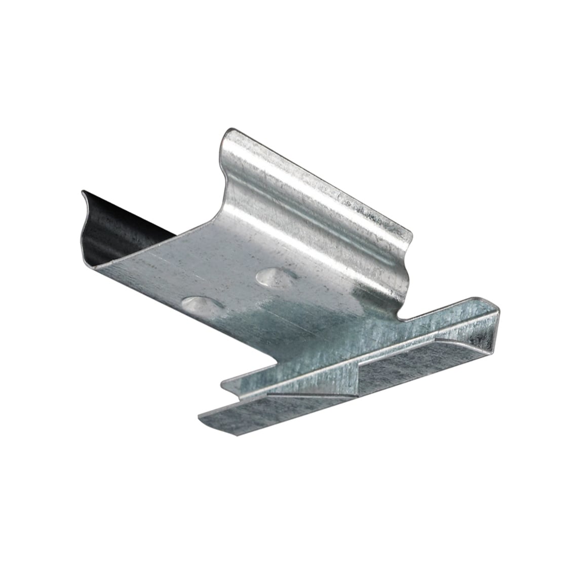 Armstrong Flooring 1191 Ceiling-Grid-Clamps - View #2