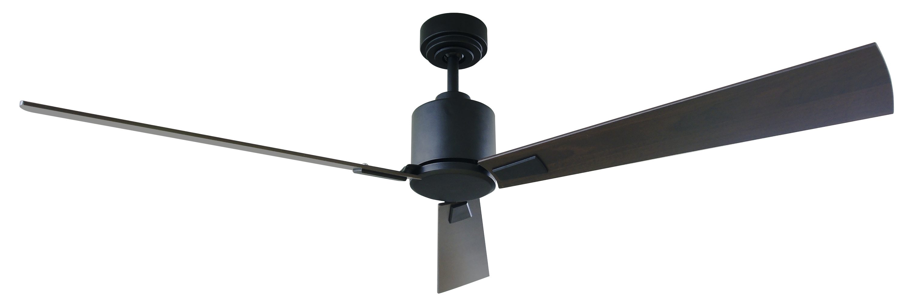iLIVING ILG8CF56B Ceiling-Fans - View #4