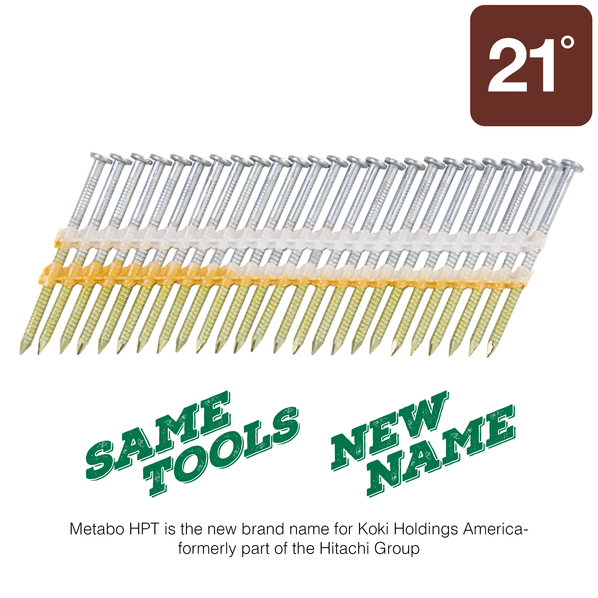 metabo-hpt-2-3-8-in-x-0-113-in-21-degree-hot-dipped-galvanized-smooth