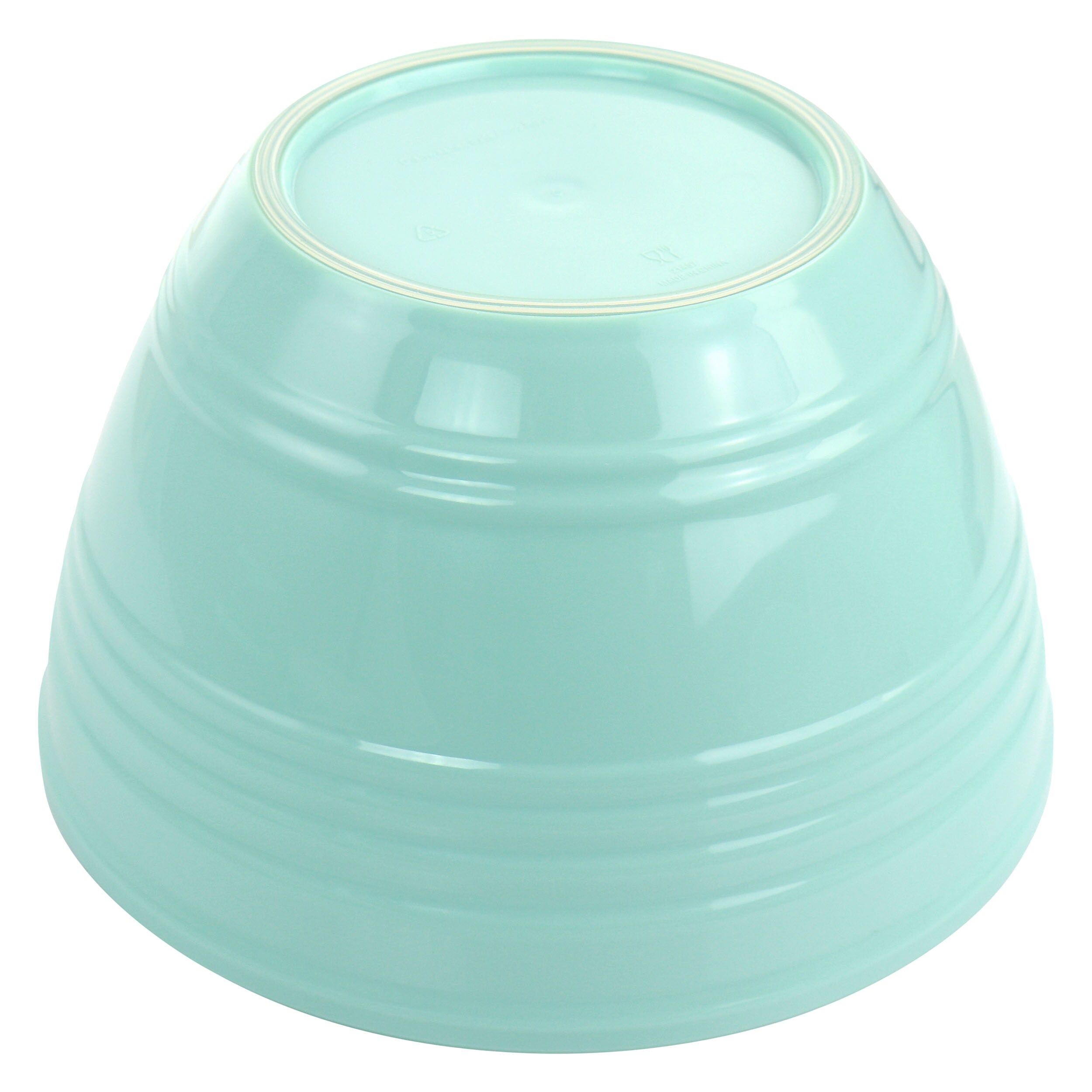 Martha Stewart 962117675M Food-Storage-Containers - View #4