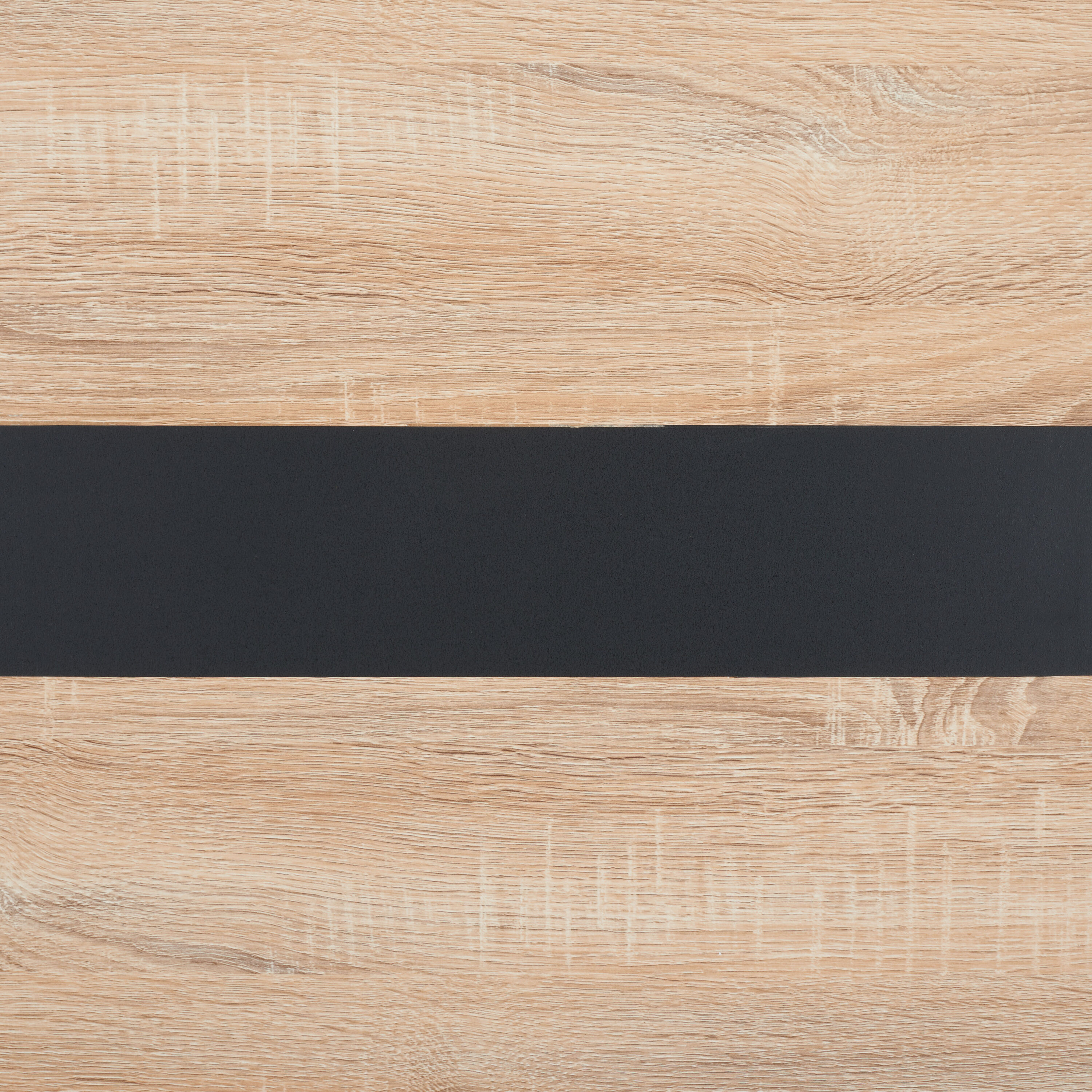 Safavieh DTB5802A Dining-Tables - View #5