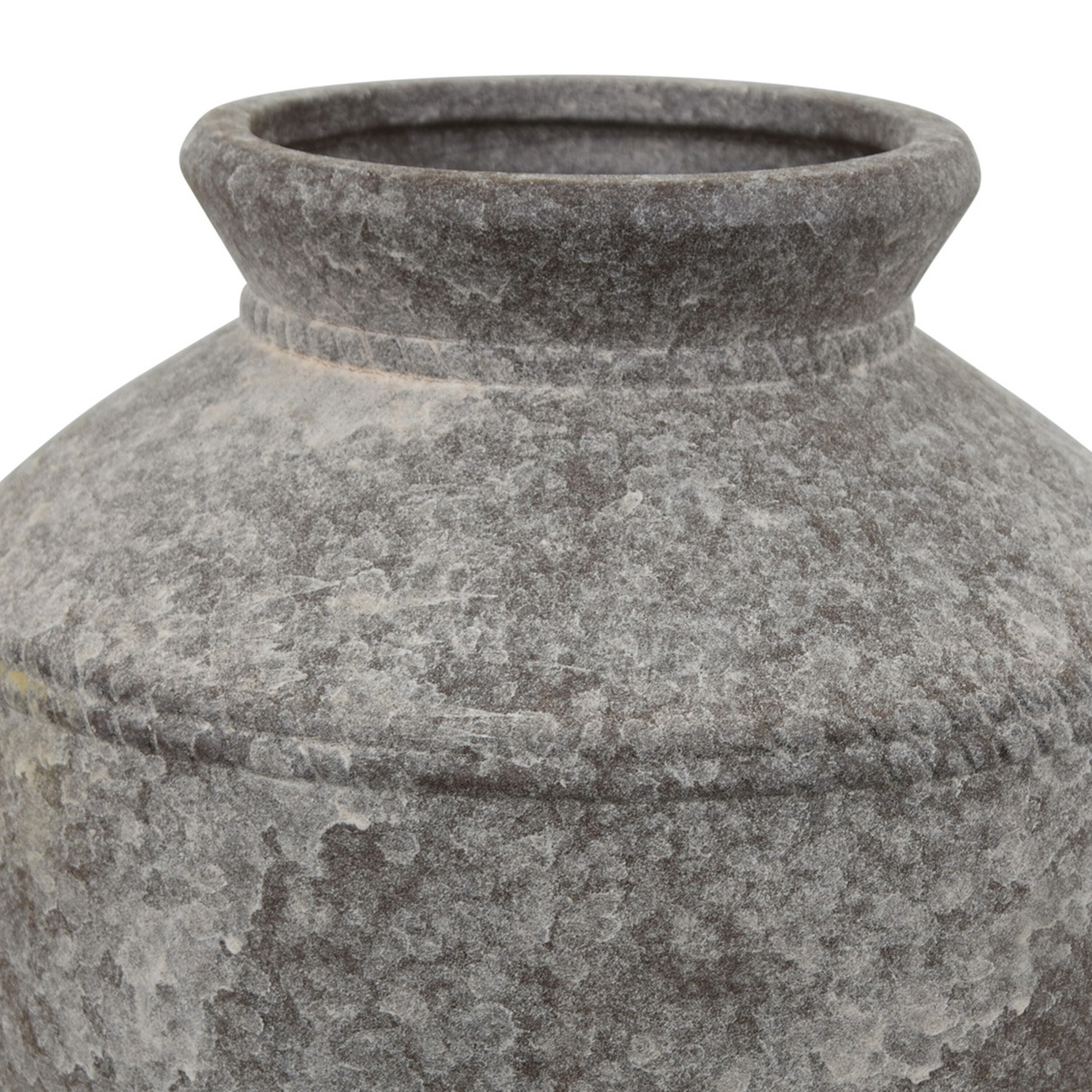 Benzara BM330997 Decorative-Accessories - View #2