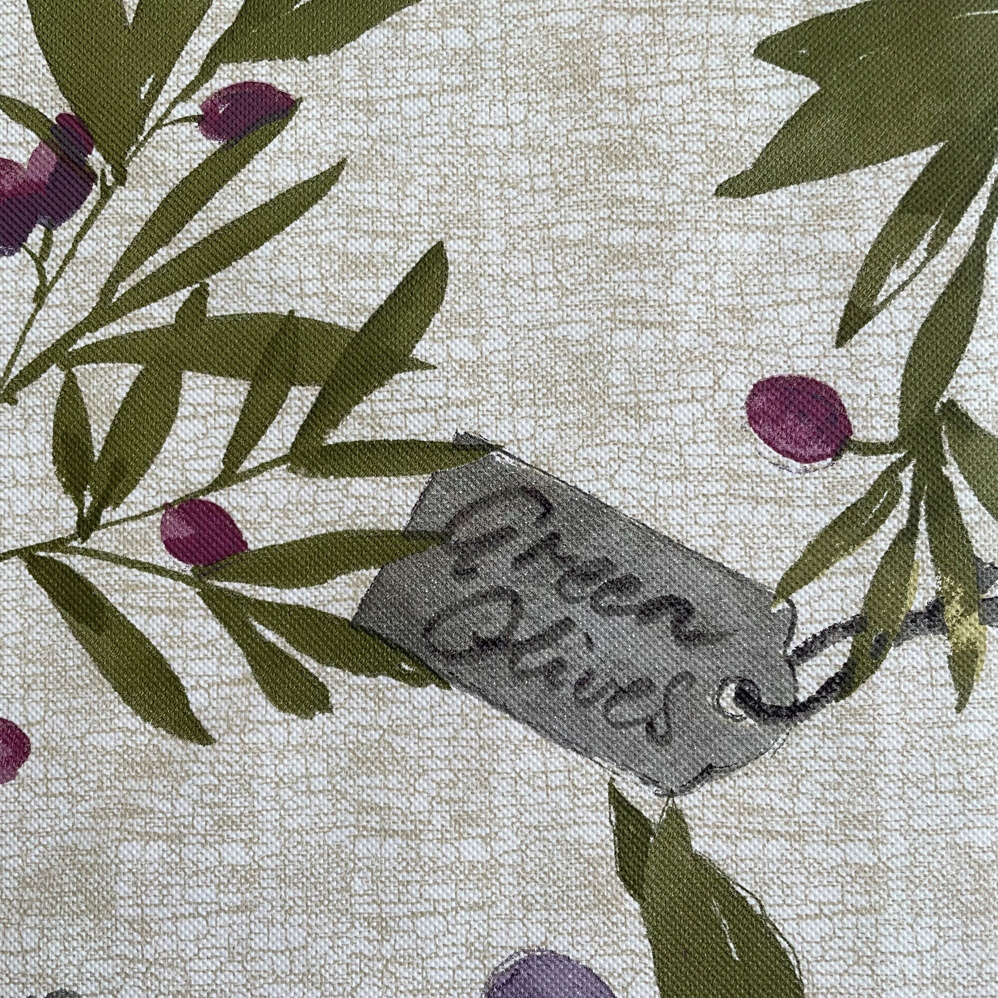 Elrene Home Fashions 194590058715 Table-Covers - View #4