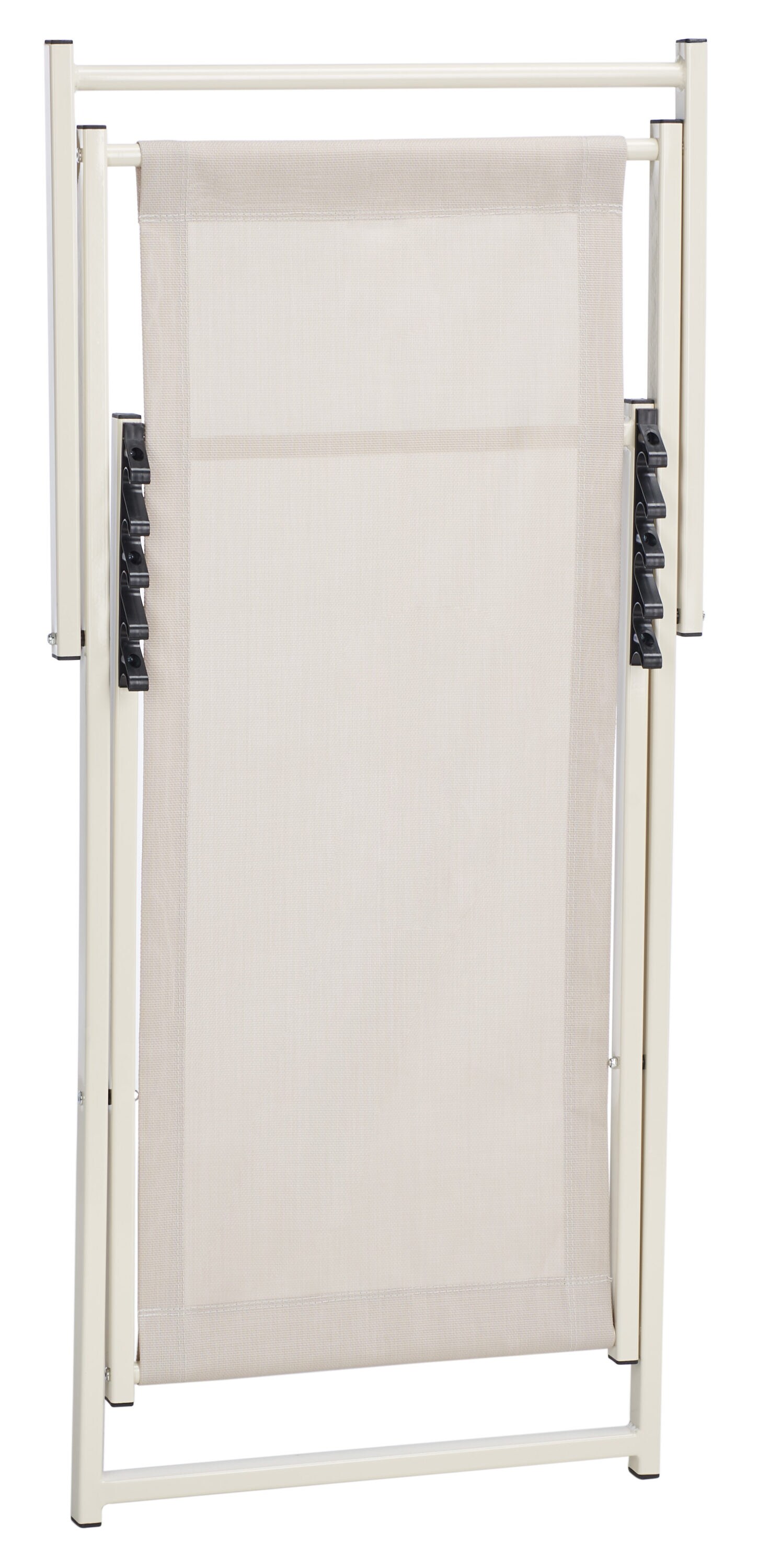 Safavieh PAT9040A-SET2 Patio-Chairs - View #9