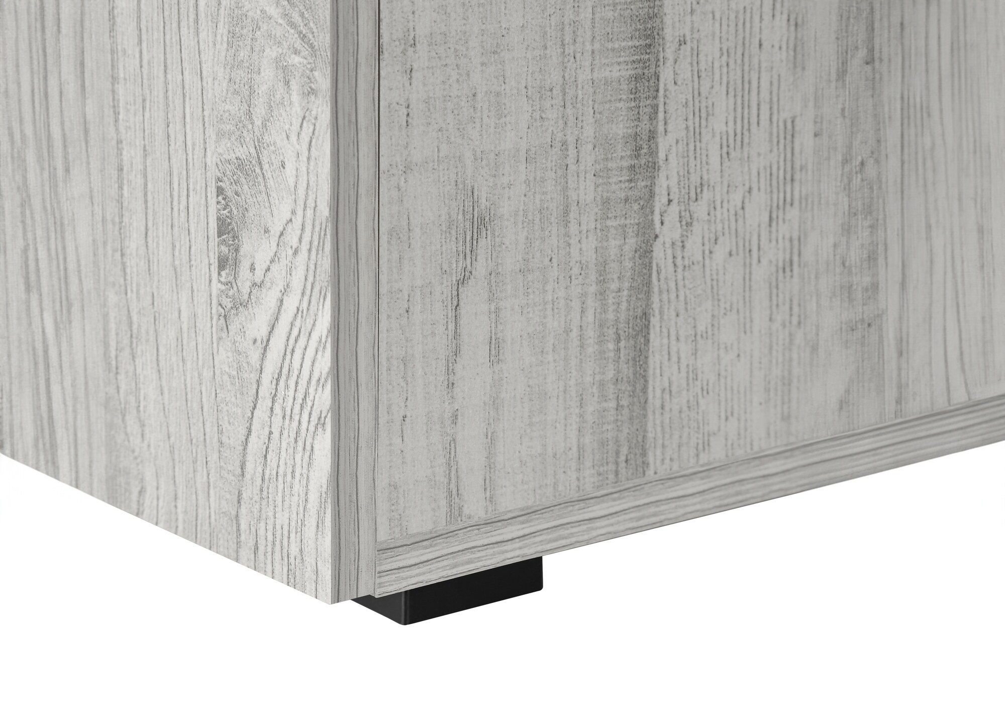 Tatayosi JL-219937 desks - View #10