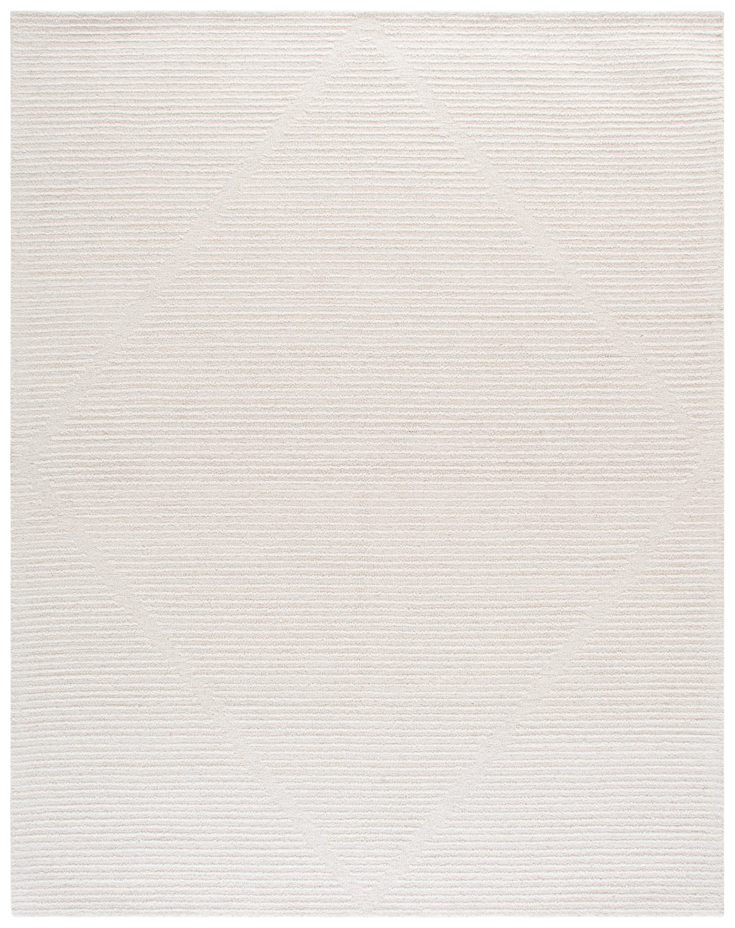Safavieh EBN539A-8 rugs - View #2