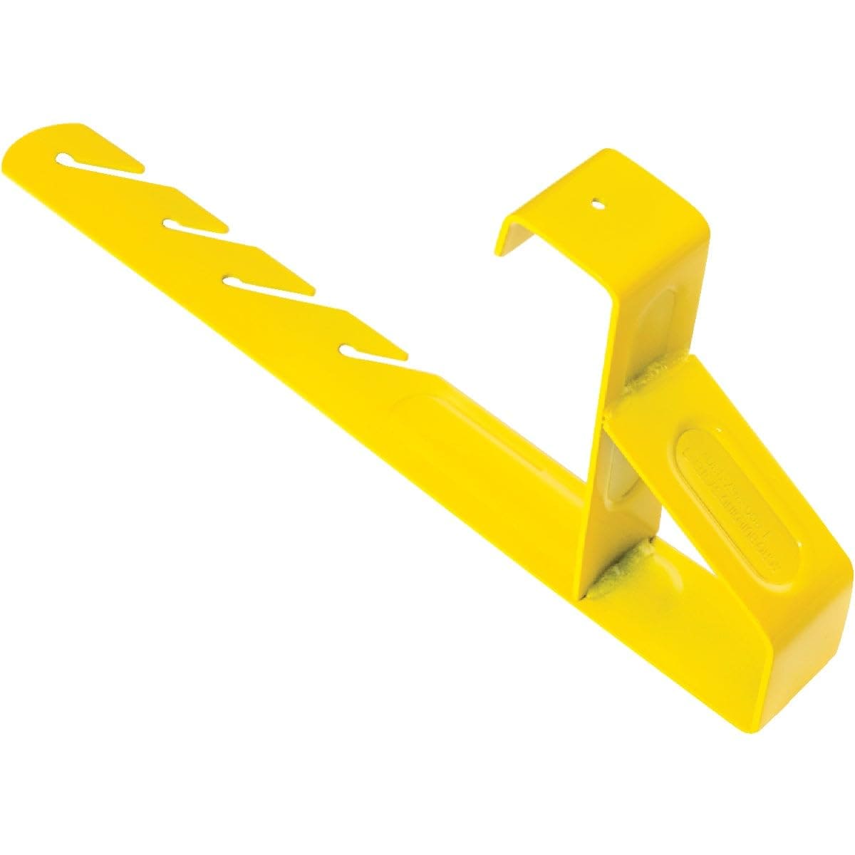 PABCO Building Products Acro Fixed Roof Bracket