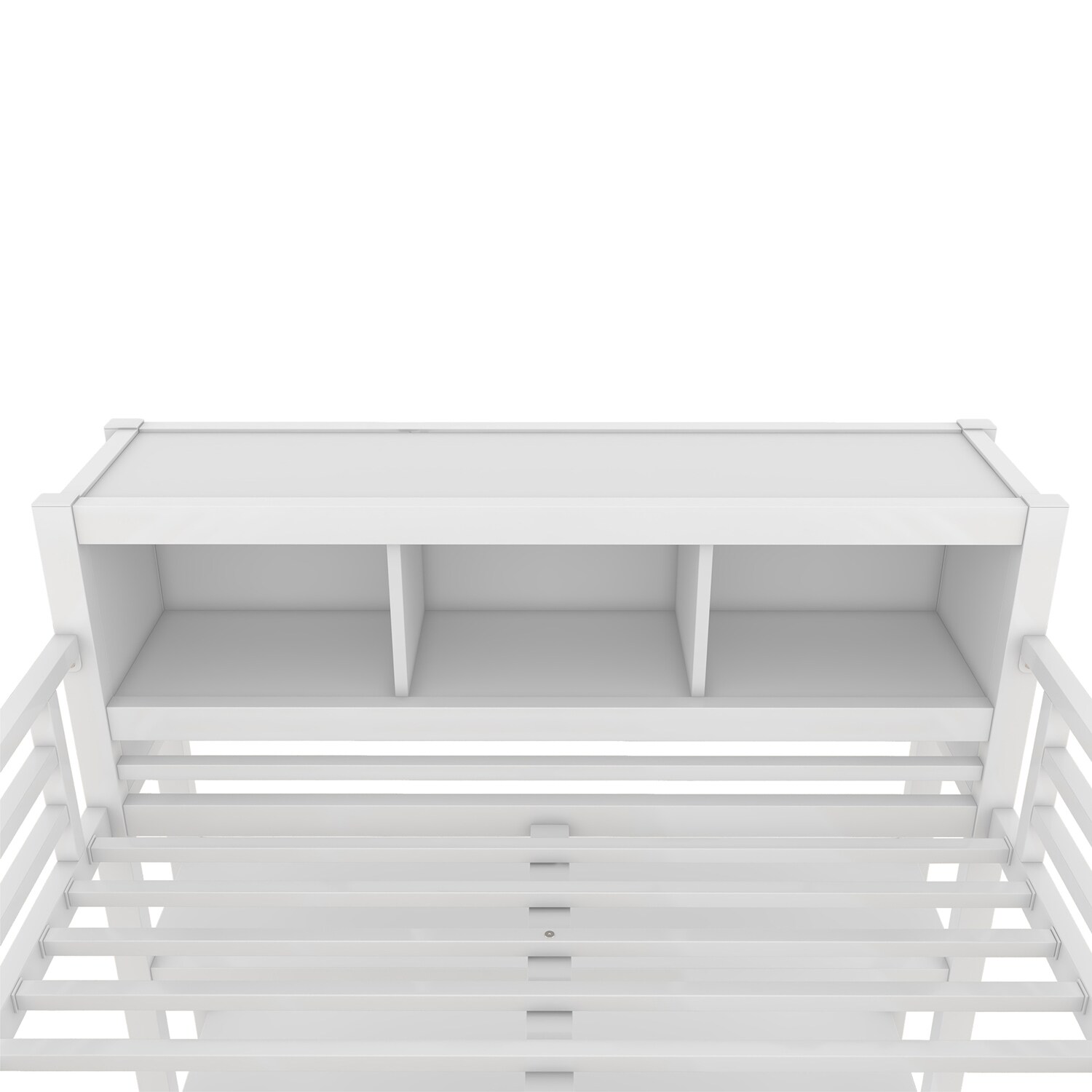 GZMR GZ-JH1178T Bunk-Beds - View #9
