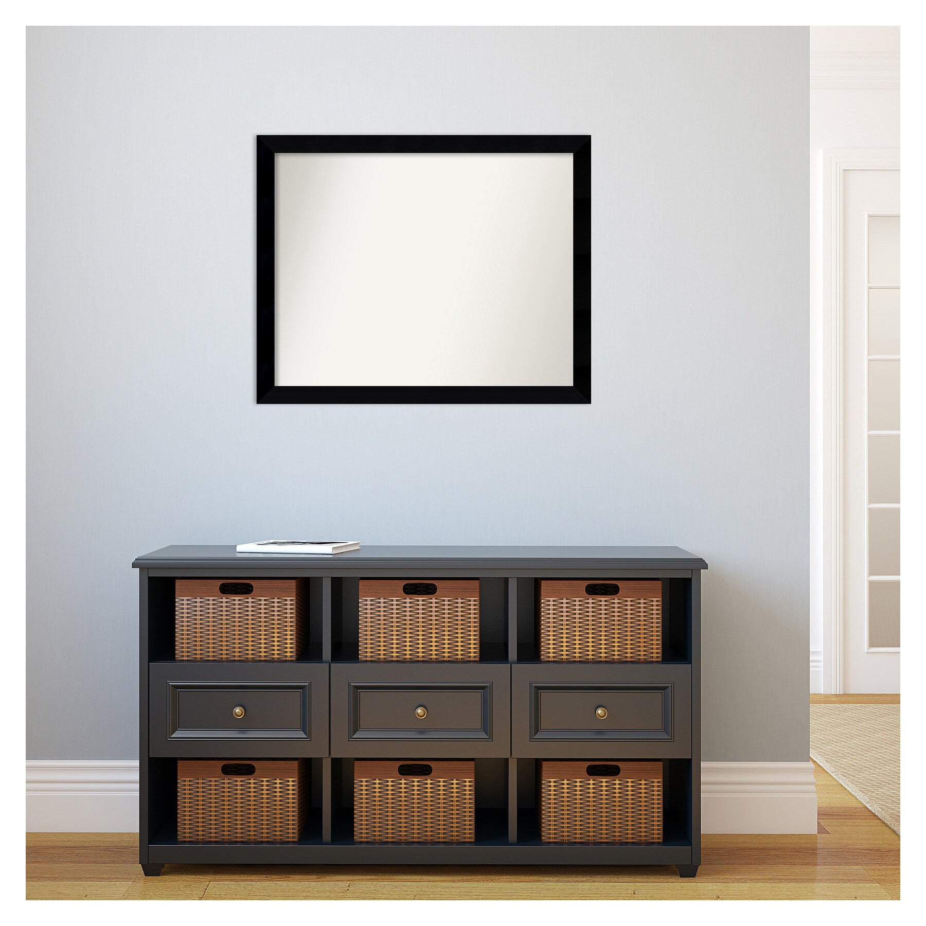 Amanti Art A17007223300 Decor-Mirrors - View #4
