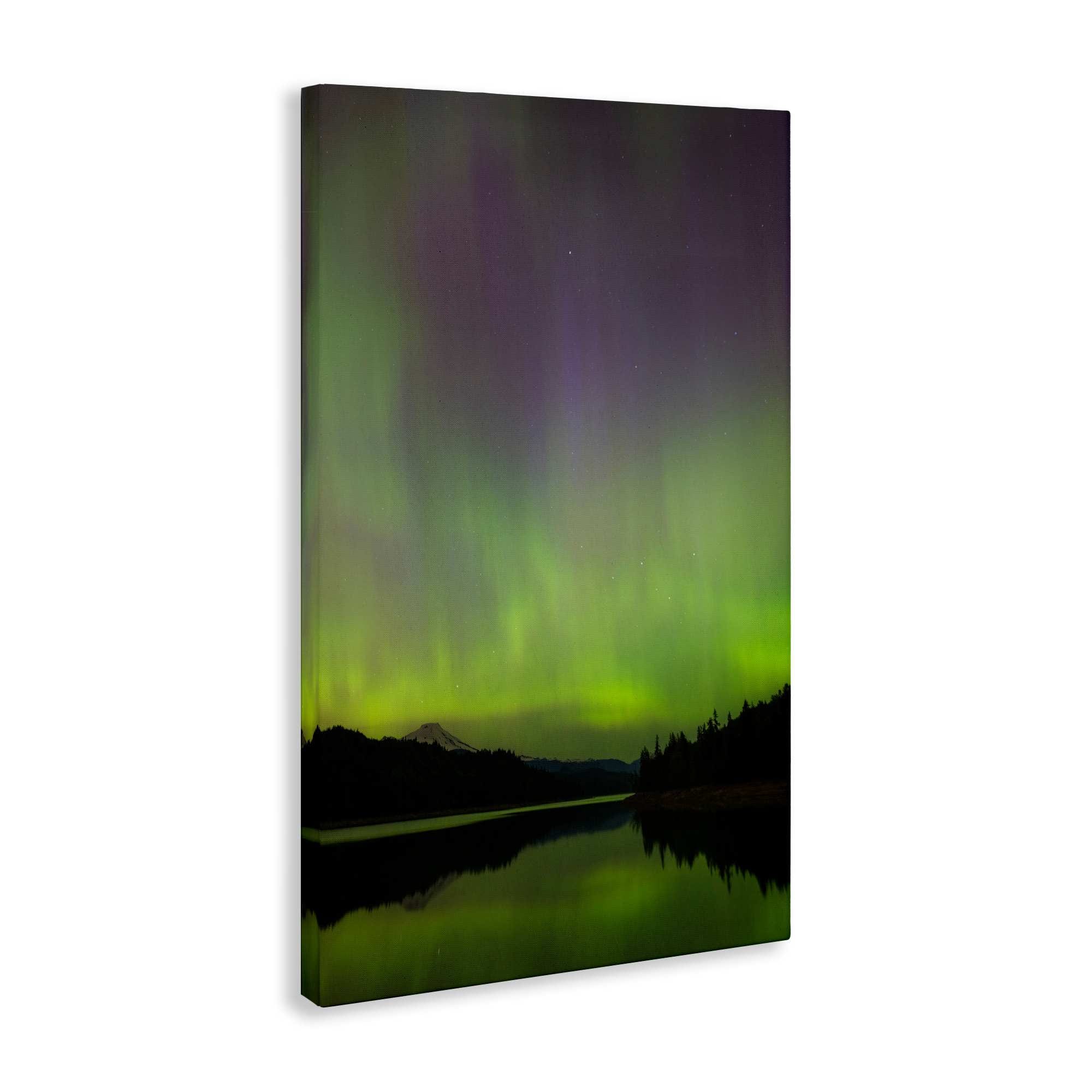 Stupell Industries BS-633-CN-30X45 Wall-Art - View #2