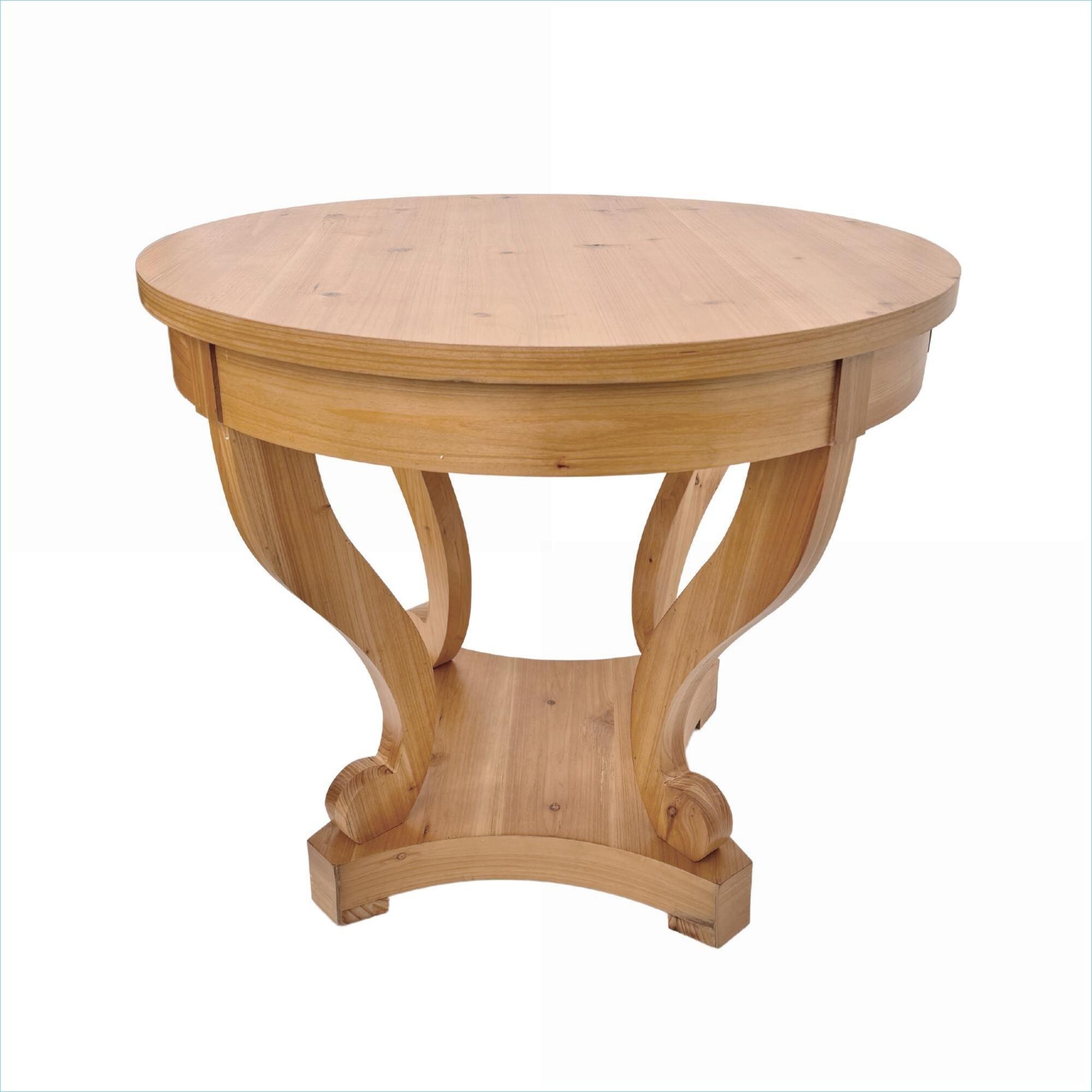 Watnature 6T2KWFO2TFYS Dining-Tables - View #12