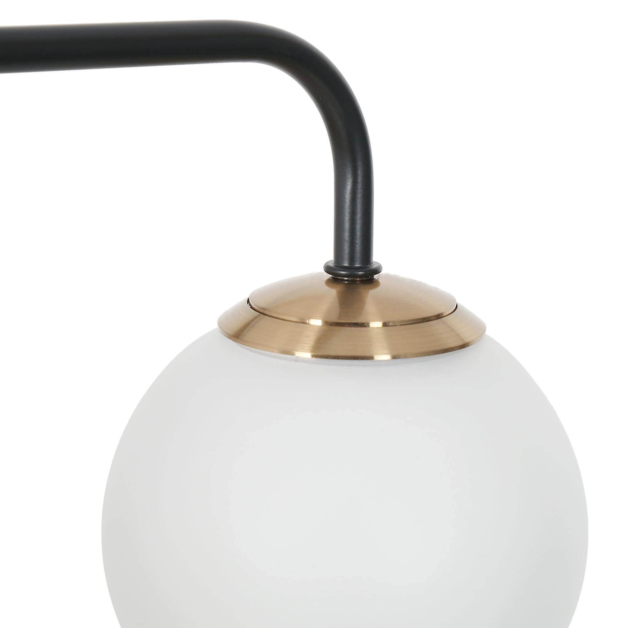 ZEVNI L33AEZEQW4420SG7 Pendant-Lights - View #7