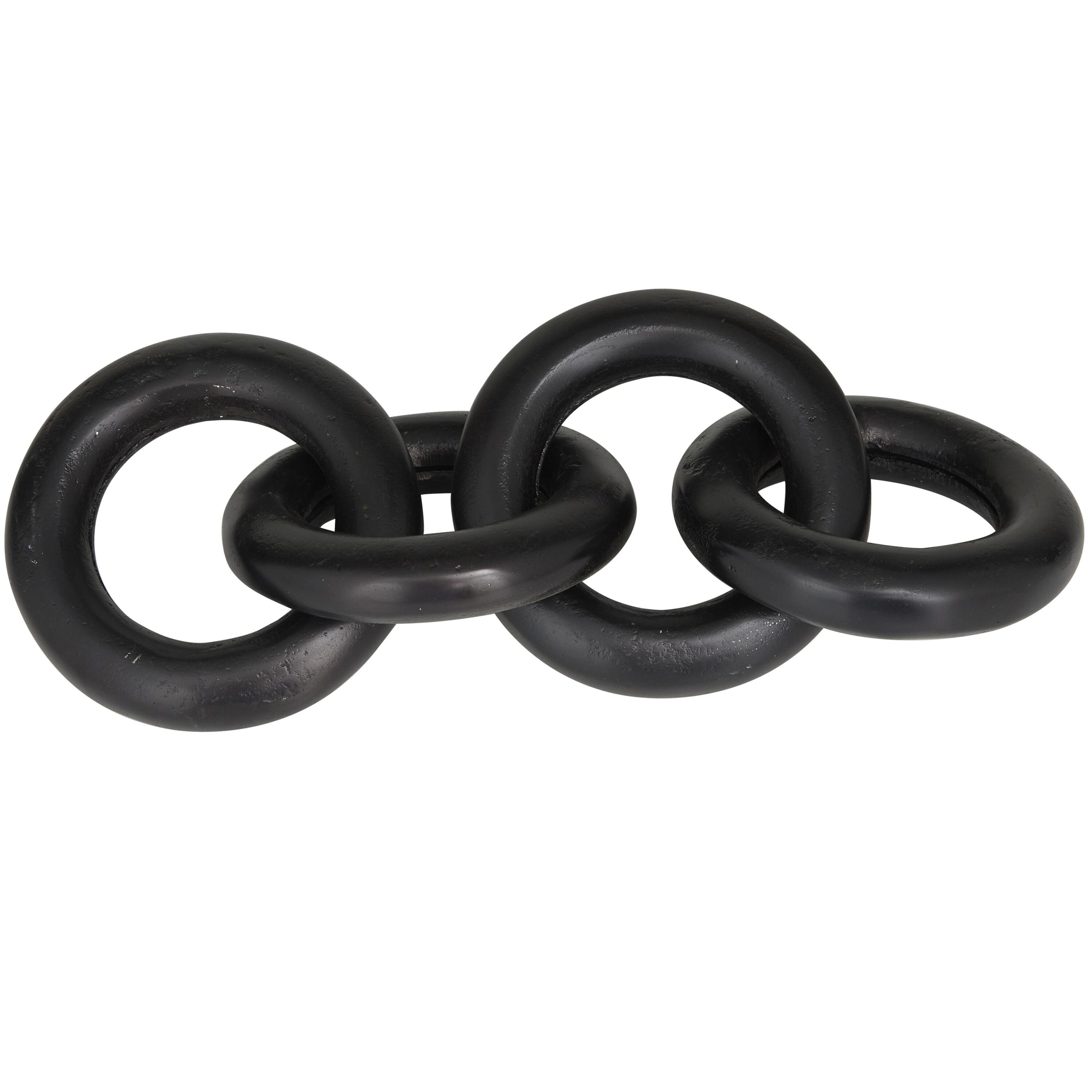 Grayson Lane 31670 Decorative-Accessories - View #2