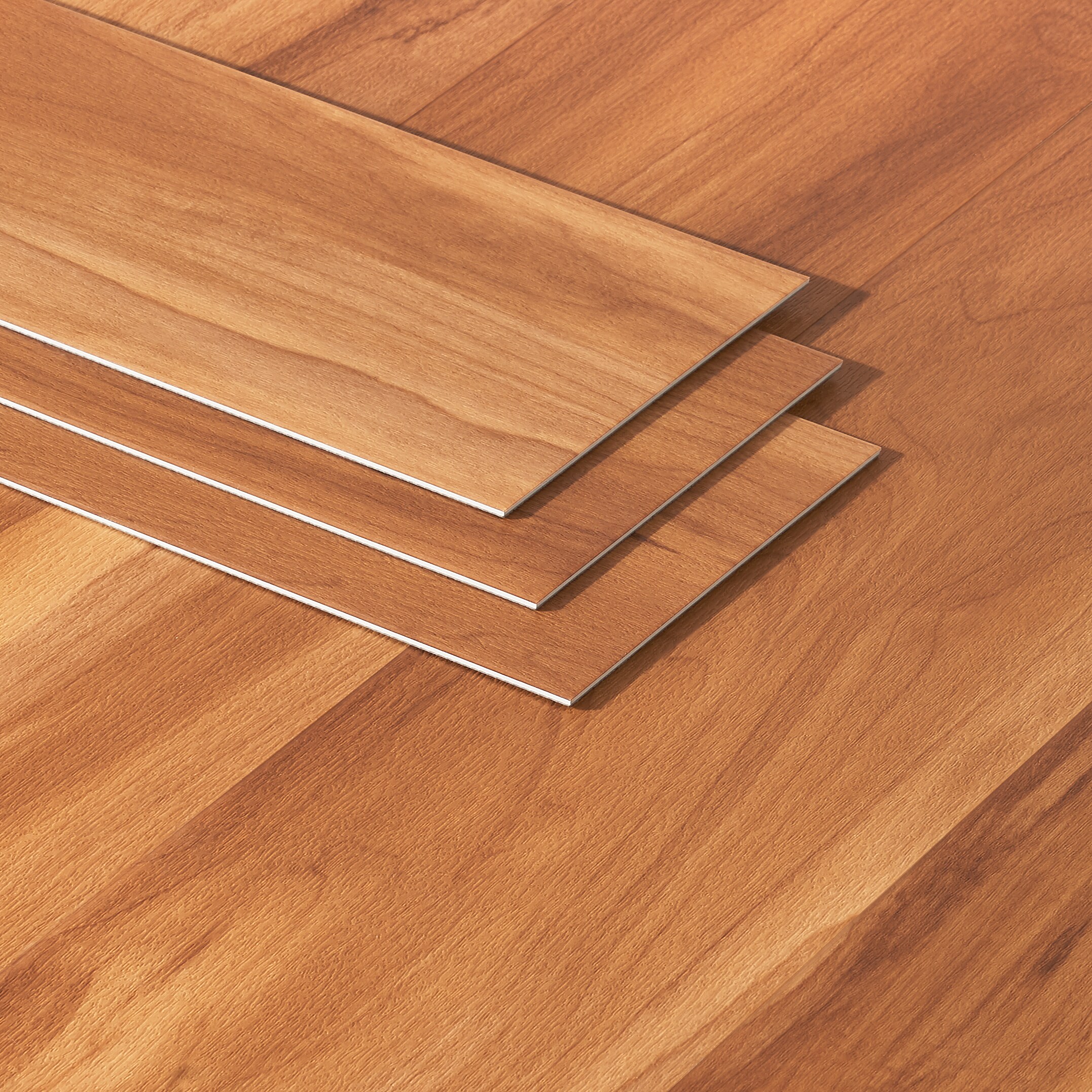 Artmore Tile EXT3RD105530 Luxury-Vinyl-Plank-Samples - View #4