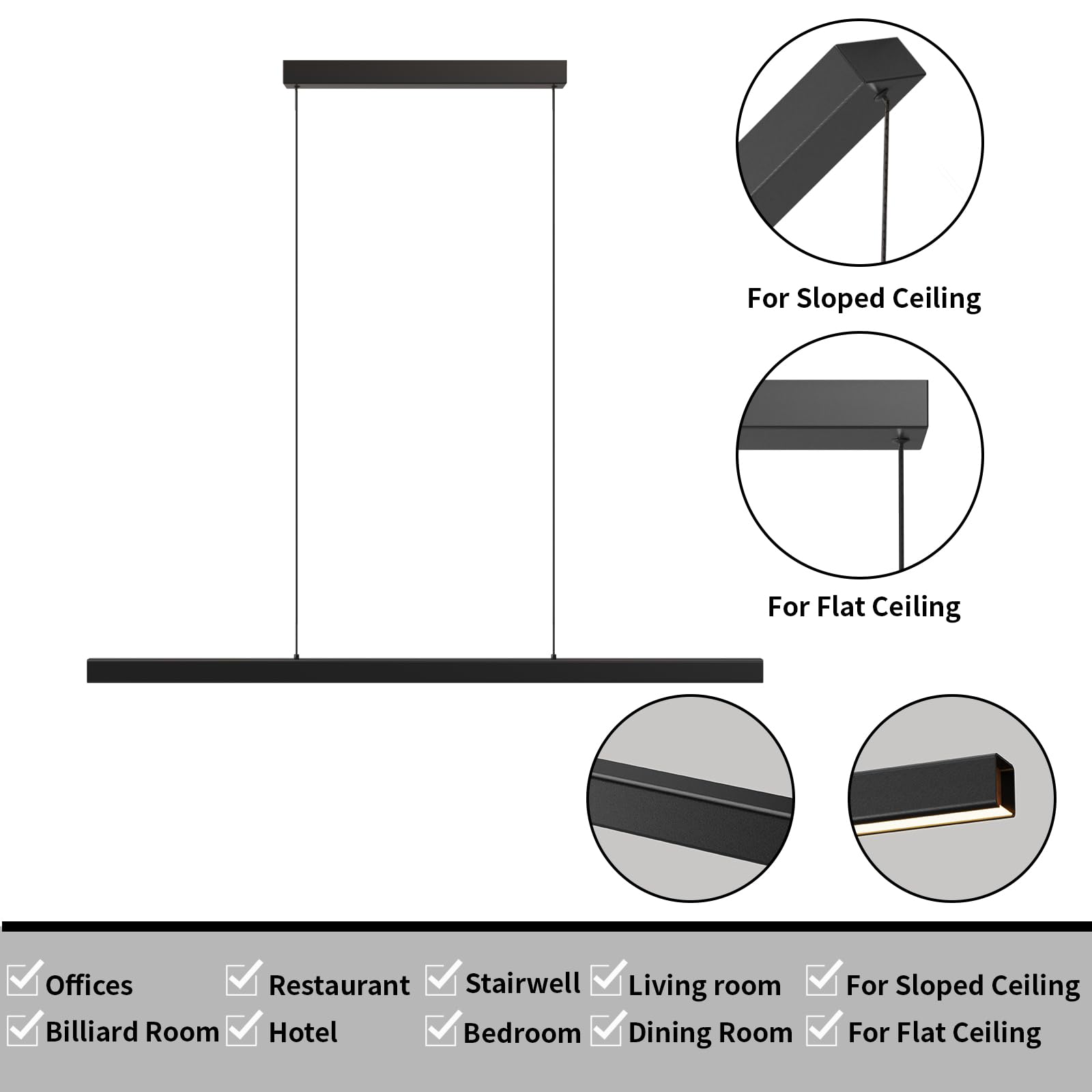 Lukvuzo LLU0705L101 Pendant-Lights - View #6