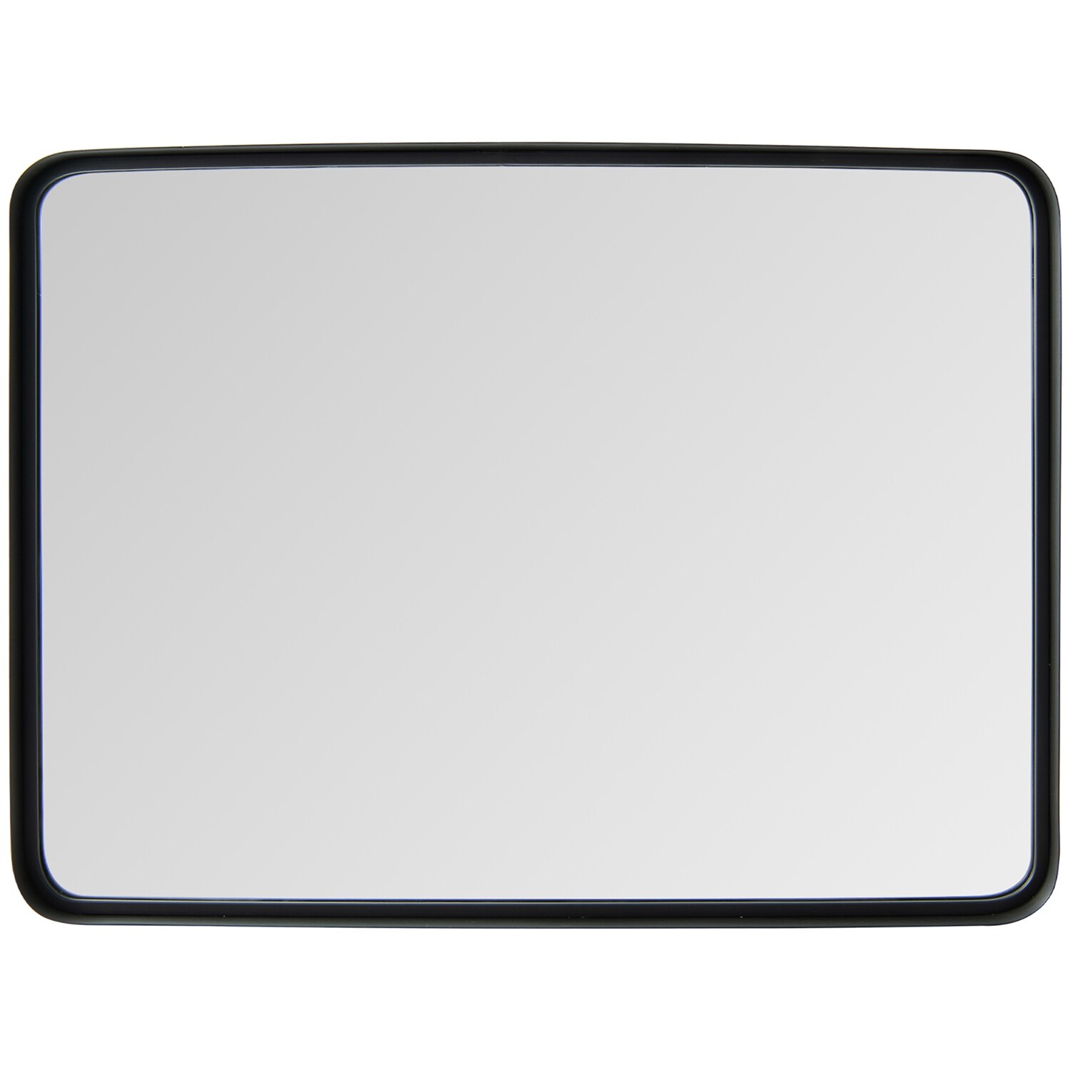 Costway CSHY000080 Decor-Mirrors - View #10