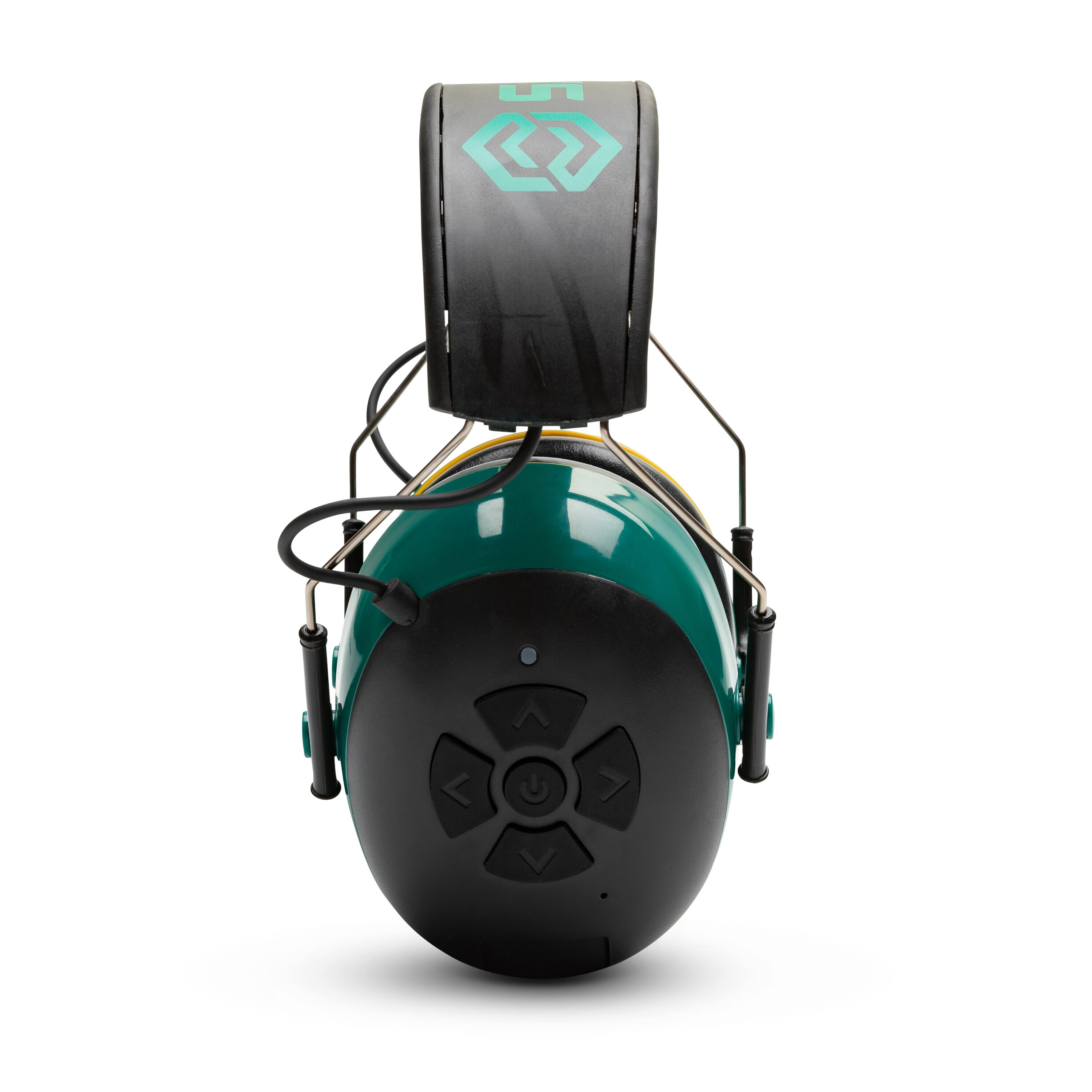 SATA STEF0421 Hearing-Protection - View #3