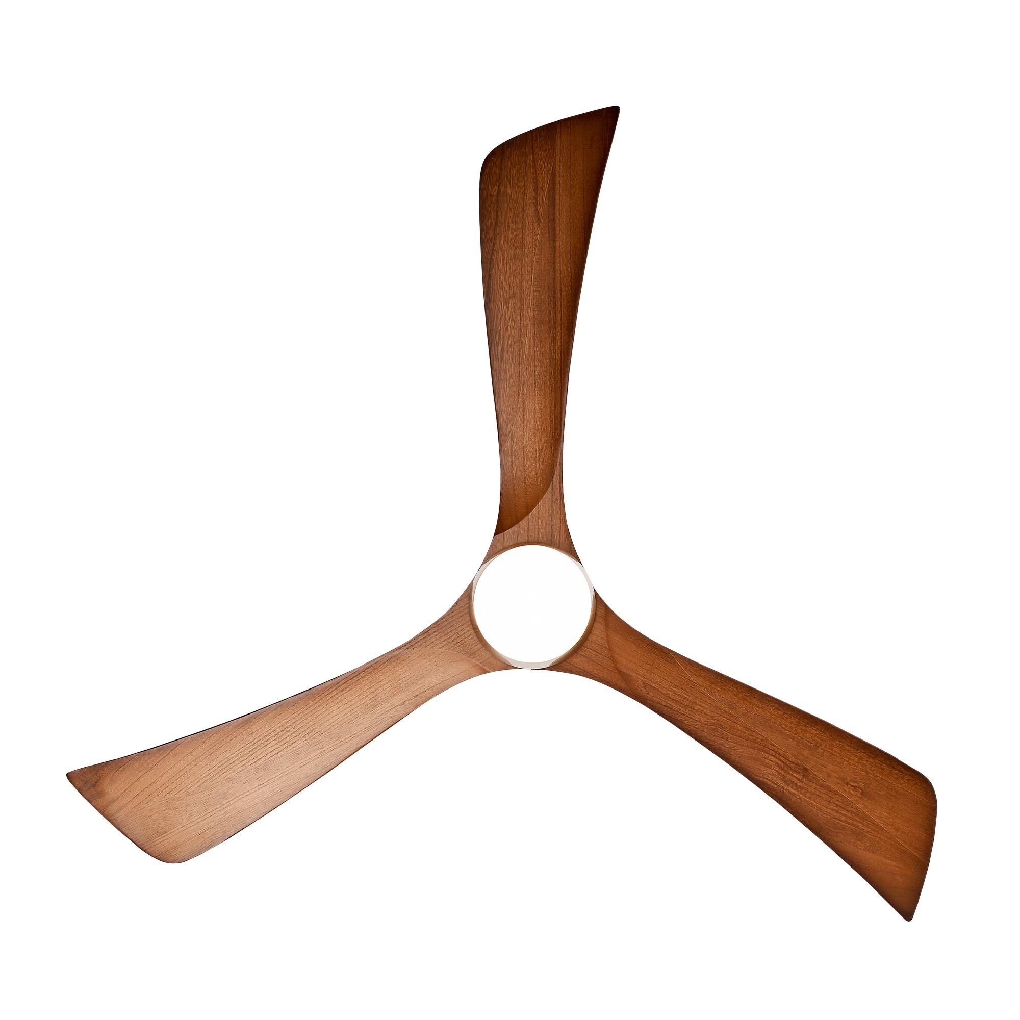 Bayfeve BF-416736-MP Ceiling-Fans - View #16