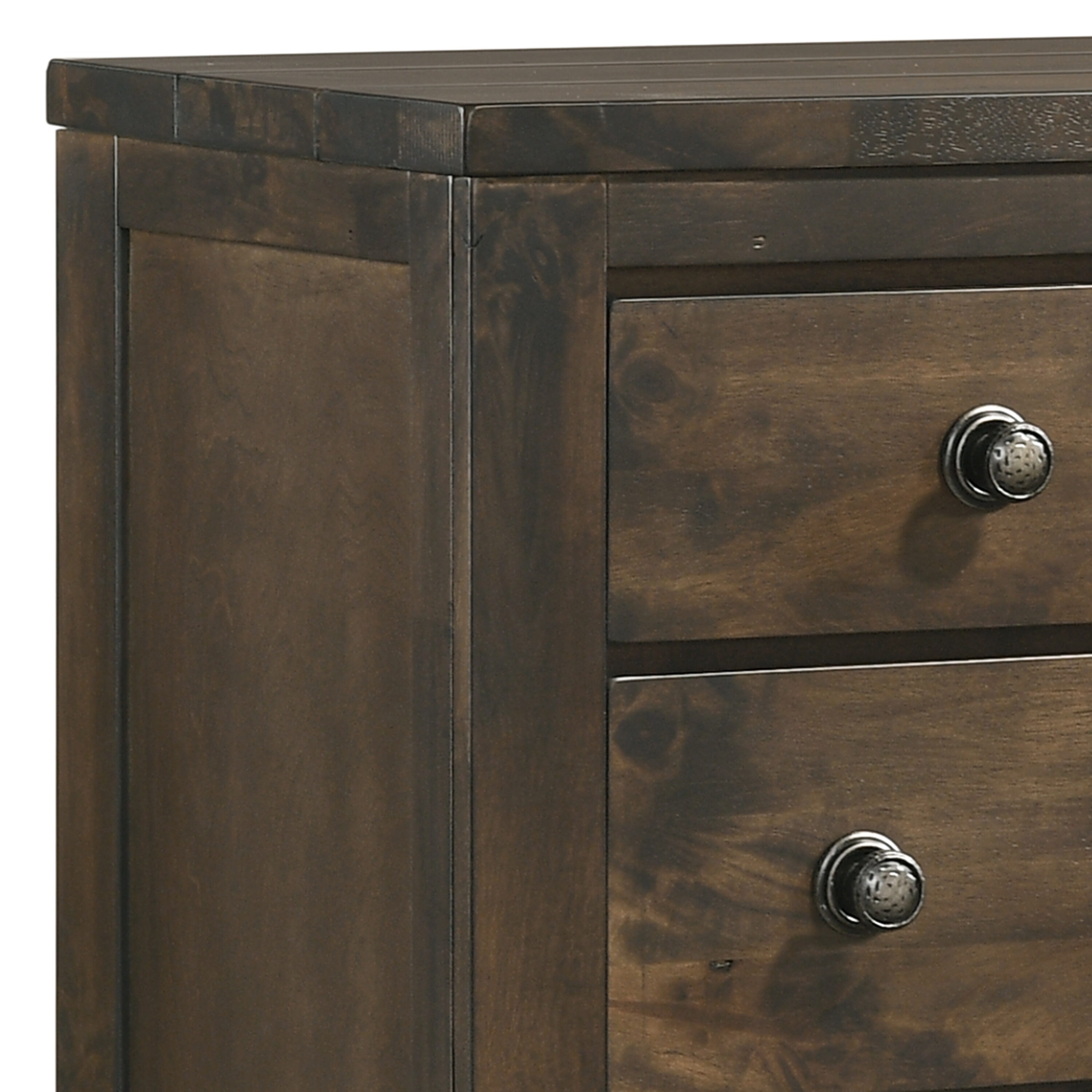 Benzara BM220439 chests - View #4